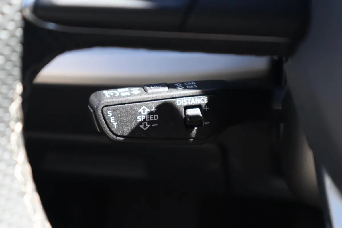 55 TFSIe 380pk quattro Pro Line S | Panoramadak | B&O | Trekhaak | Head-up Display | 4-zone clima | 21" LMV | SoH 99%