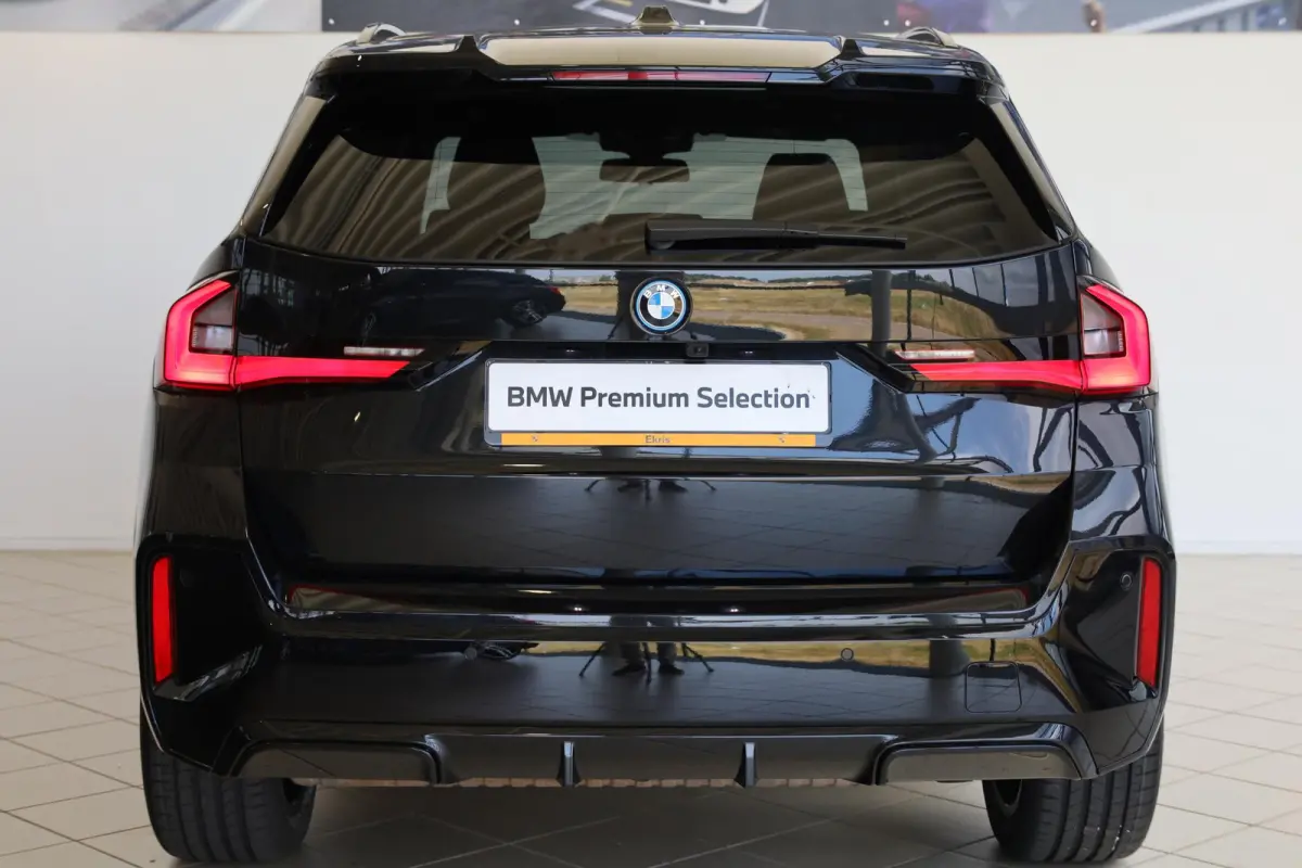 xDrive30e | M Sport Pro | Elektr. Trekhaak | Panoramadak | SOH 98,8% | Elektr. Stoelen | Driving Assistant Plus | Harman Kardon | Adaptieve LED