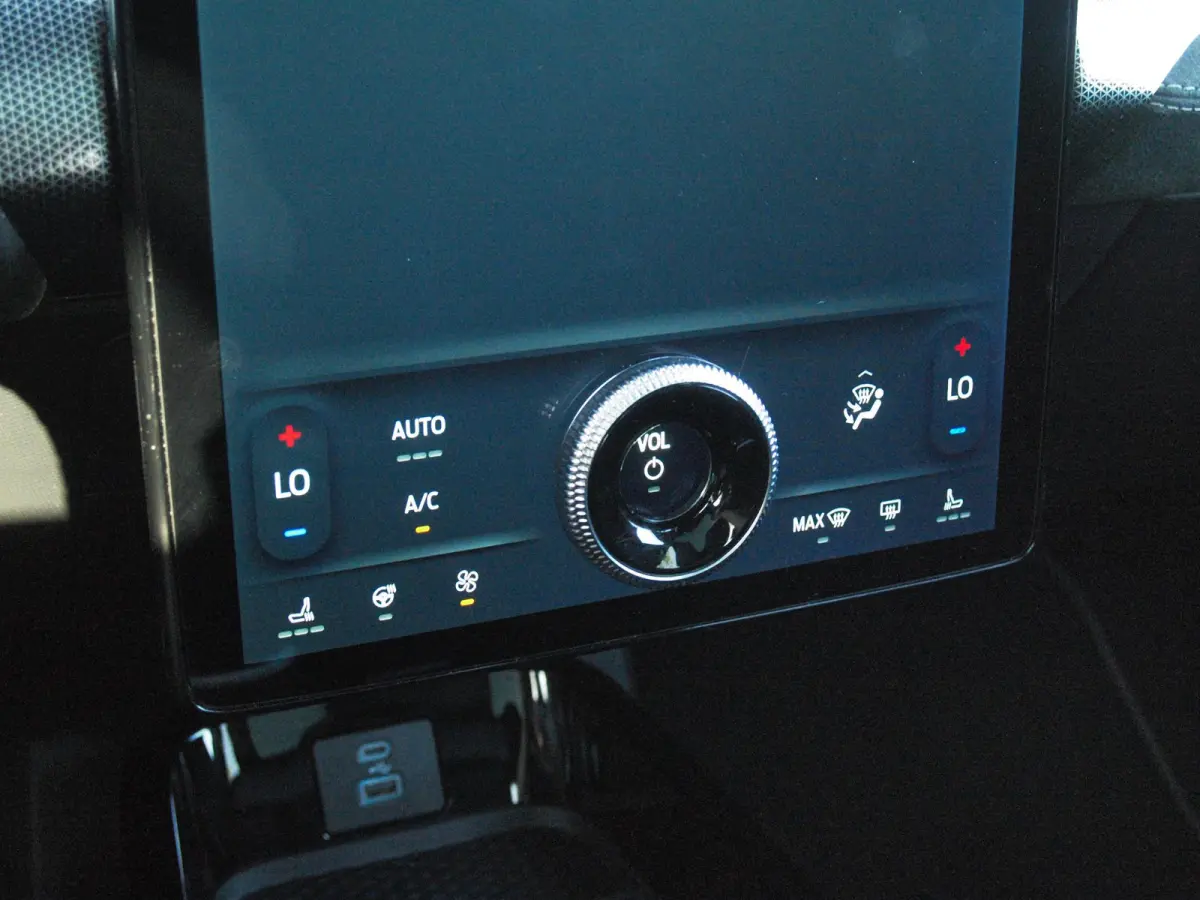 GT Extended AWD 98 kWh | SOH 94% | 486 PK | Trekhaak | Panoramadak | Bang & Olufsen | 360 Camera |