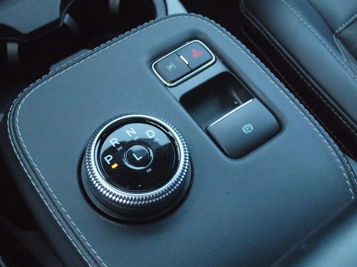GT Extended AWD 98 kWh | SOH 94% | 486 PK | Trekhaak | Panoramadak | Bang & Olufsen | 360 Camera |