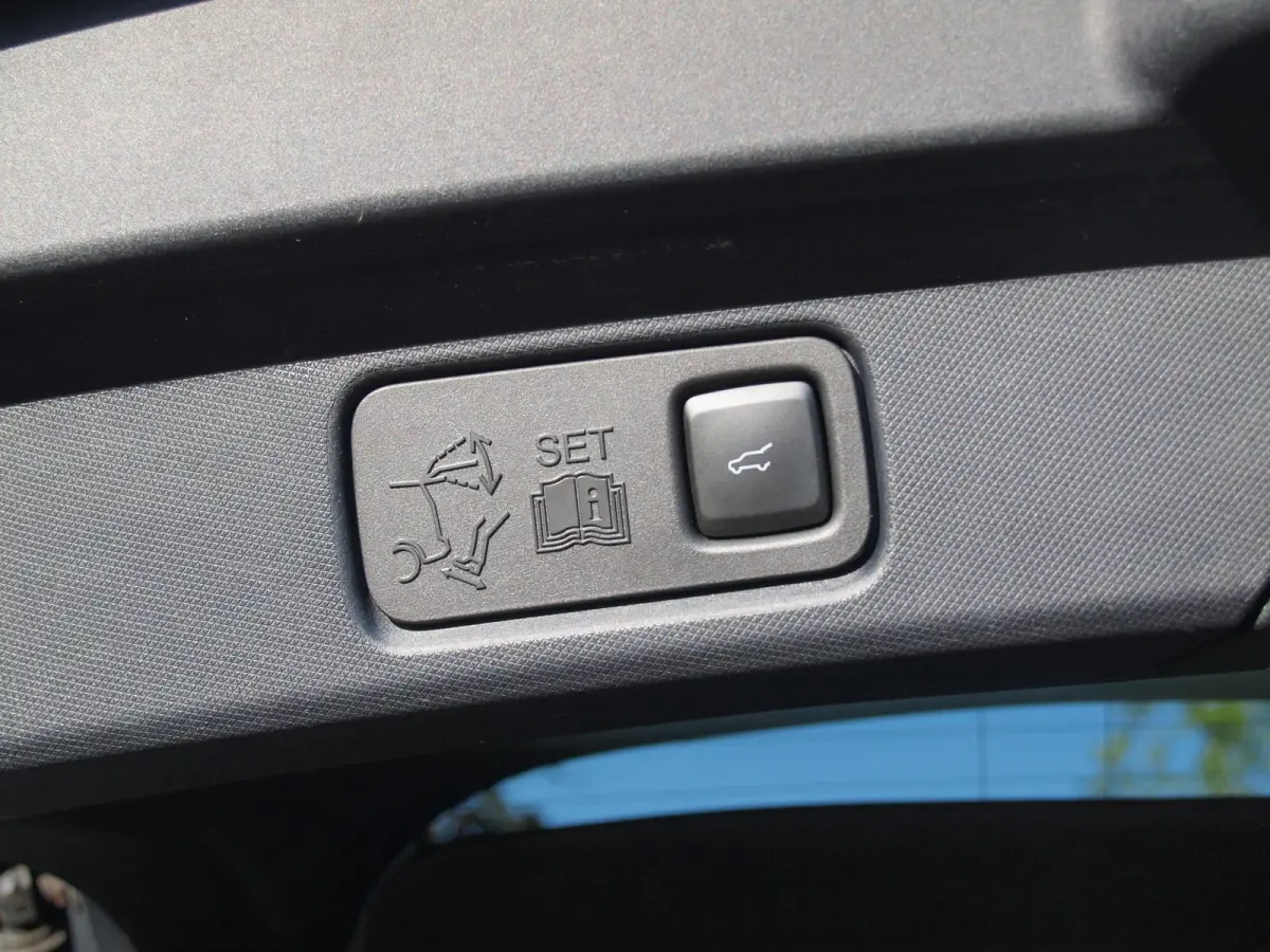 GT Extended AWD 98 kWh | SOH 94% | 486 PK | Trekhaak | Panoramadak | Bang & Olufsen | 360 Camera |