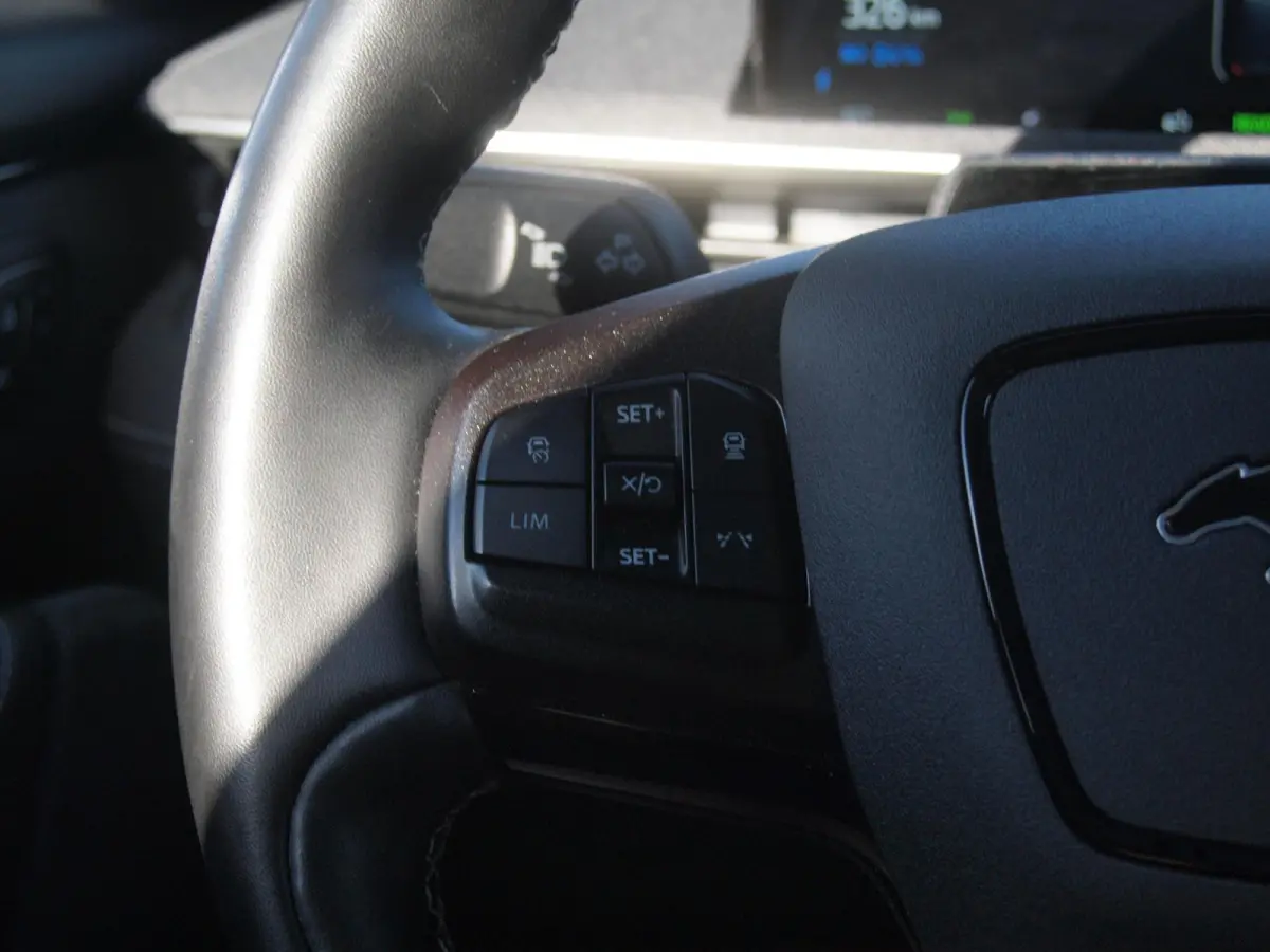 GT Extended AWD 98 kWh | SOH 94% | 486 PK | Trekhaak | Panoramadak | Bang & Olufsen | 360 Camera |