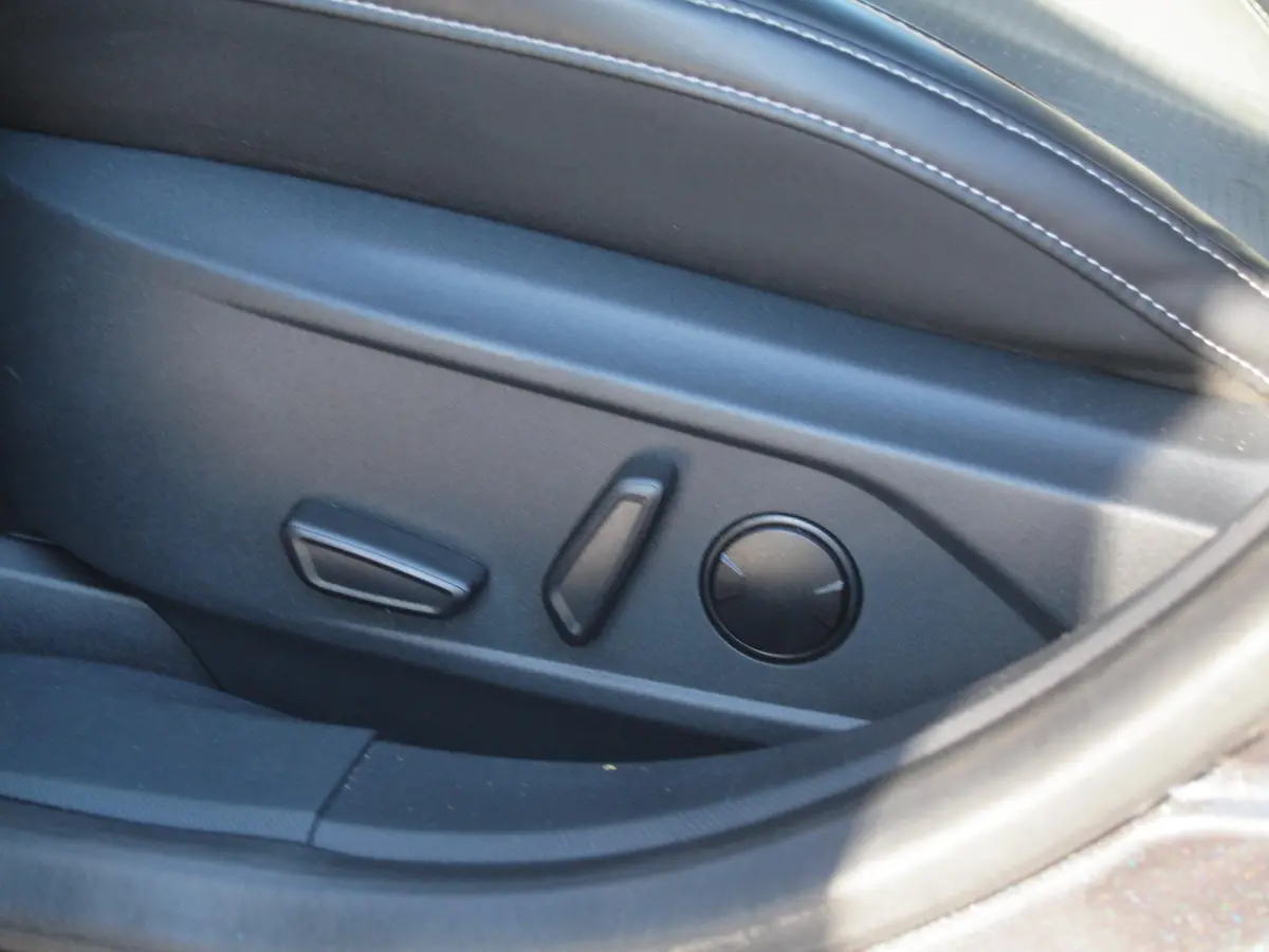GT Extended AWD 98 kWh | SOH 94% | 486 PK | Trekhaak | Panoramadak | Bang & Olufsen | 360 Camera |