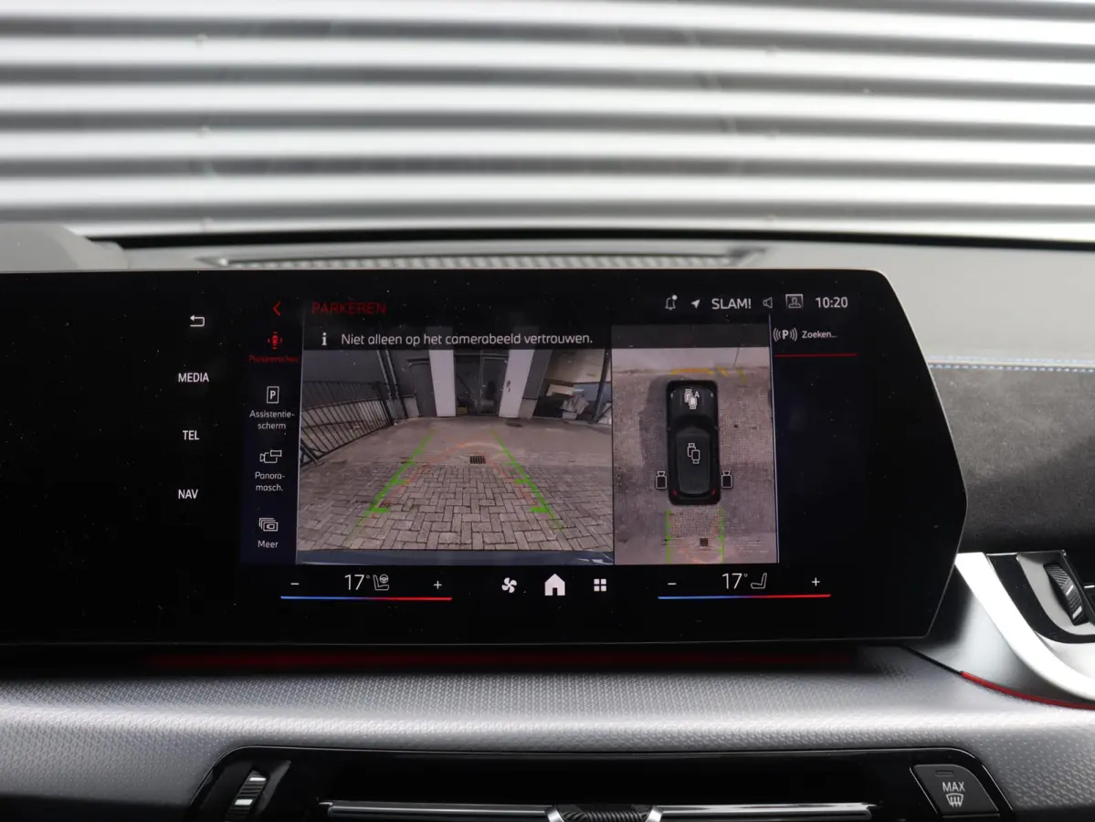 xDrive25e | M Sportpakket Pro | Panodak | Trekhaak | Head-Up | Driving Assistant Plus | Harman Kardon | Elektr. Stoelen | Parking Assistant Plus | Stuurwiel Verwamd | SOH 100% | 19'' LMV