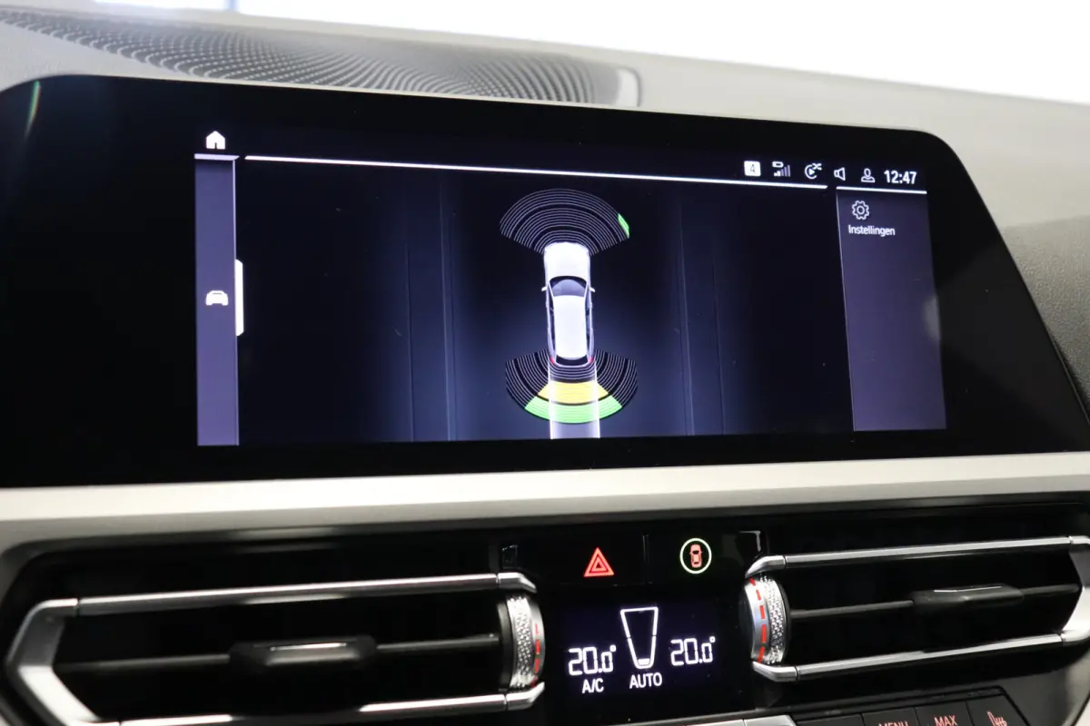 330e Business Edition Plus Dealer OH | Leder | Memory | Carplay | €21.900,- incl. BTW