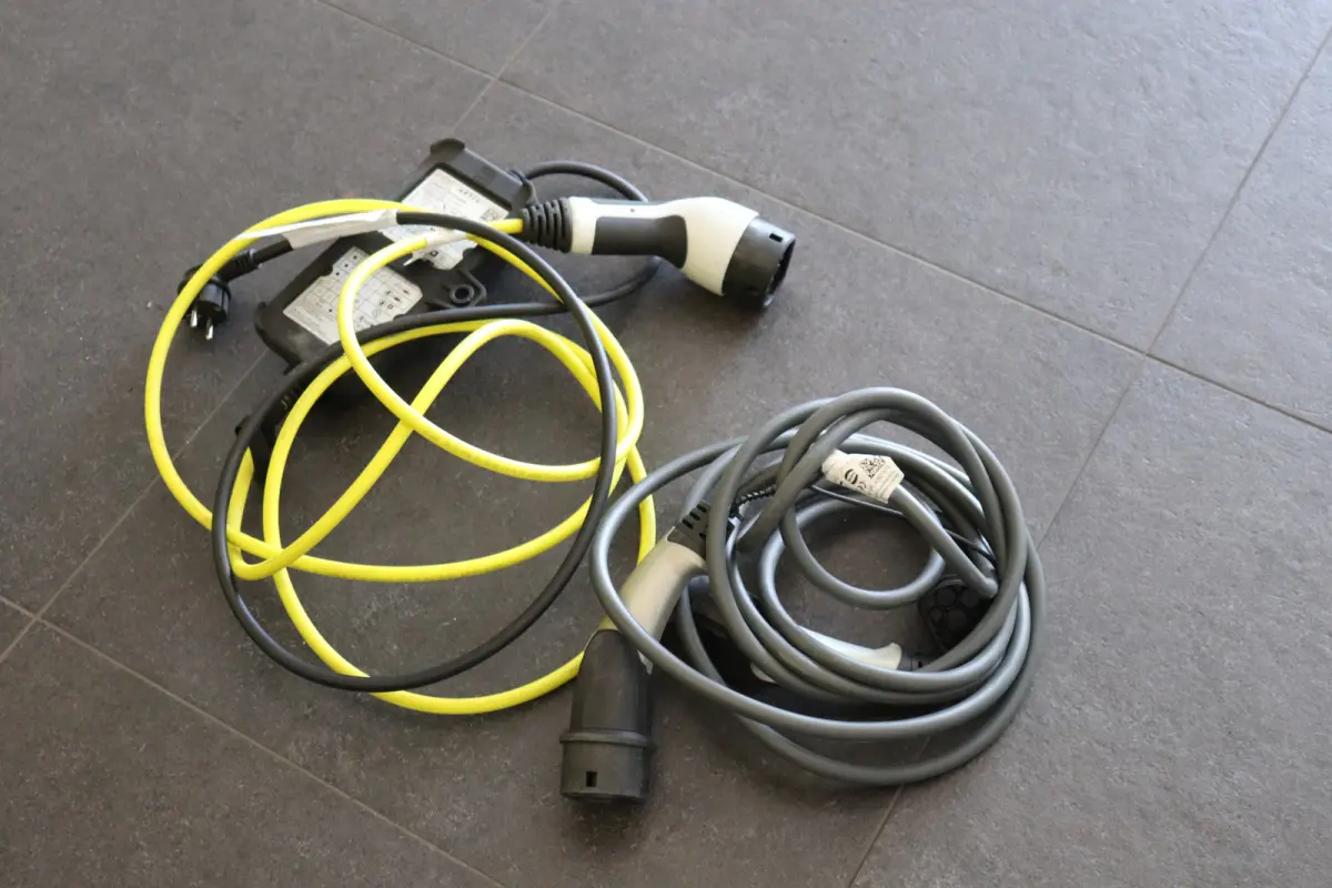 330e Business Edition Plus Dealer OH | Leder | Memory | Carplay | €21.900,- incl. BTW
