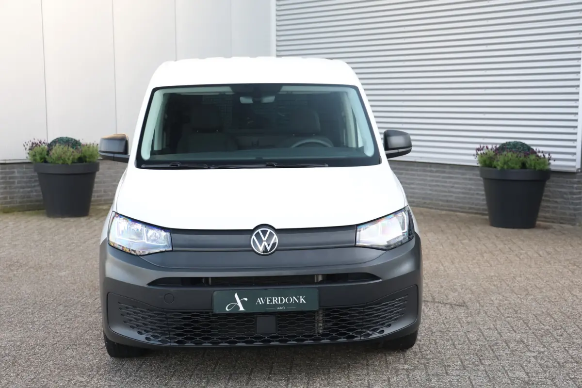 1.5 TSI Benzine Navi|PDC|Dealerondh