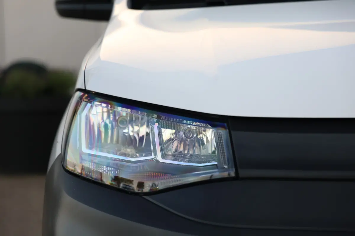 1.5 TSI Benzine Navi|PDC|Dealerondh