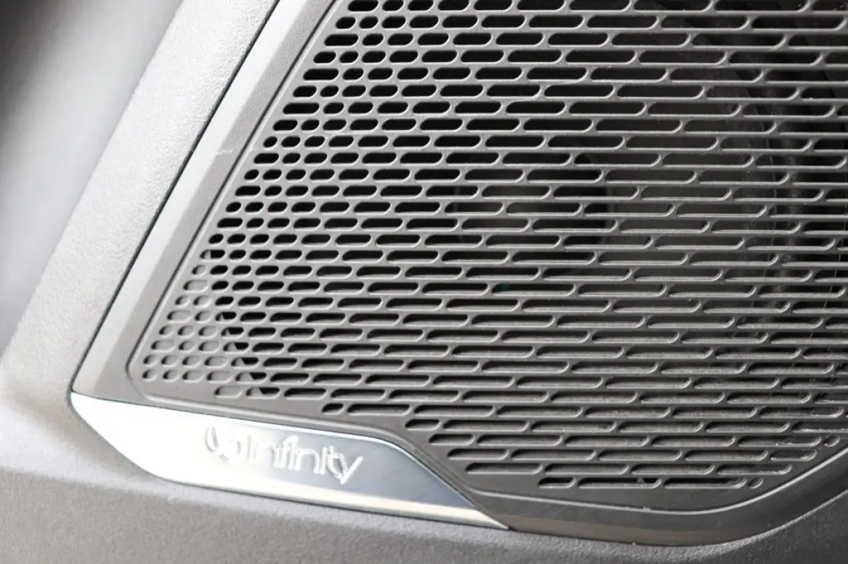1.5 phev | 262pk | 360 camera| panoramadak | stoelverwarming | carplay |
