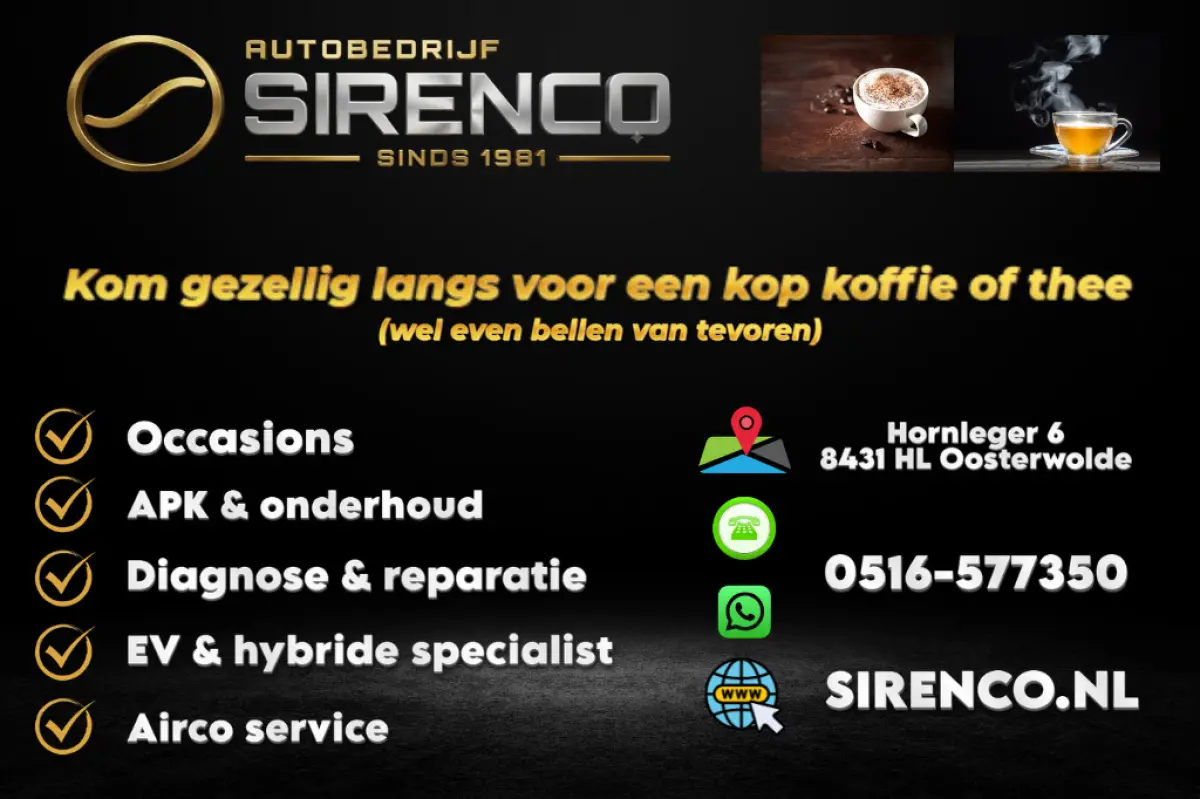 1.5 phev | 262pk | 360 camera| panoramadak | stoelverwarming | carplay |