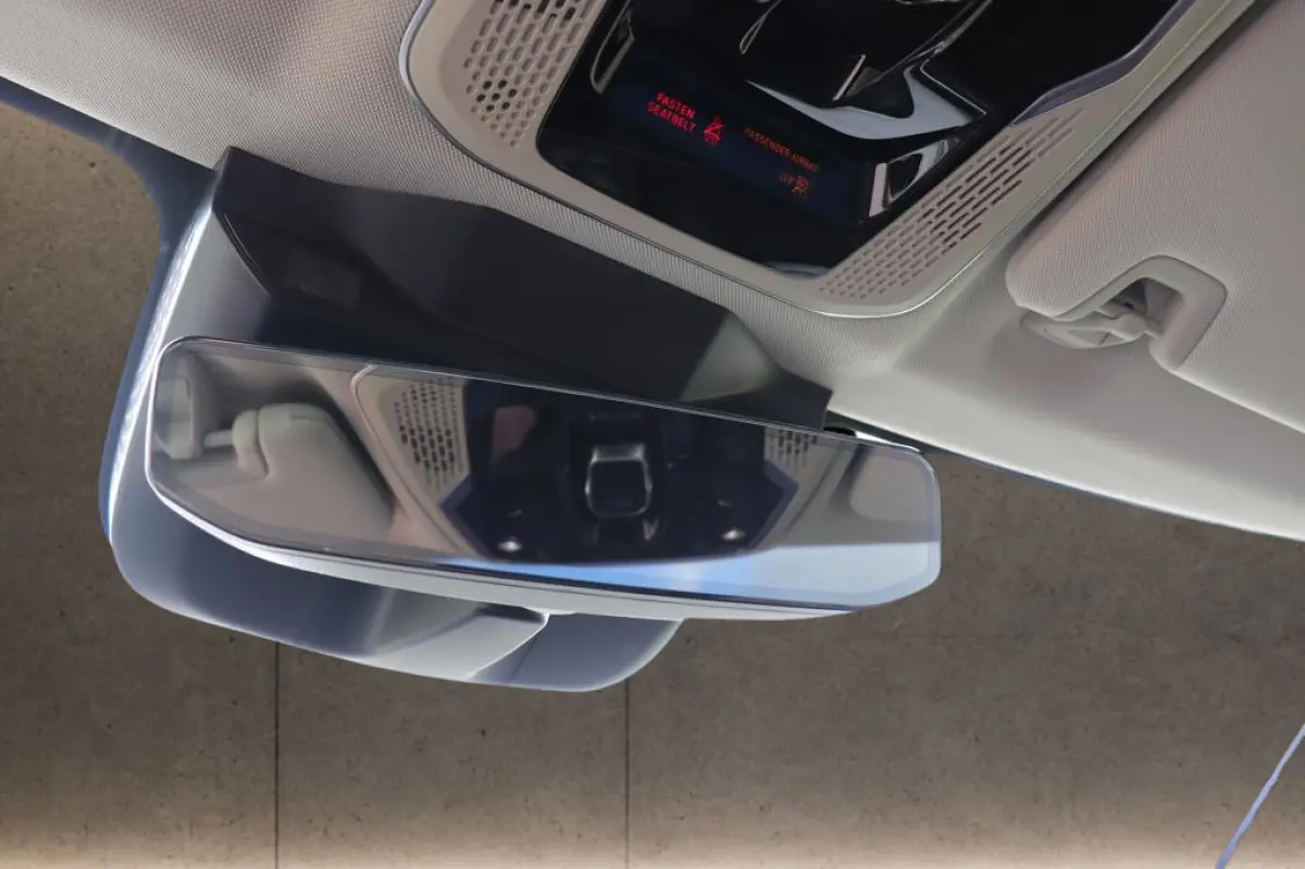 1.5 phev | 262pk | 360 camera| panoramadak | stoelverwarming | carplay |