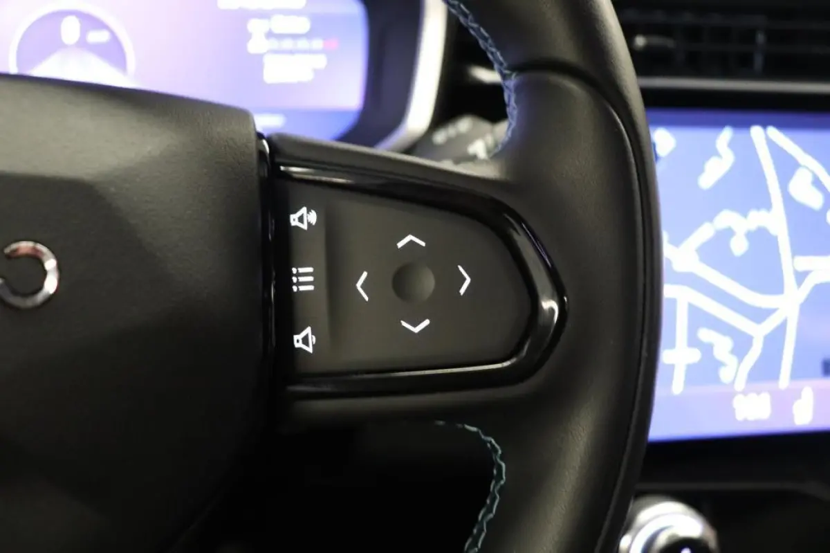 1.5 phev | 262pk | 360 camera| panoramadak | stoelverwarming | carplay |