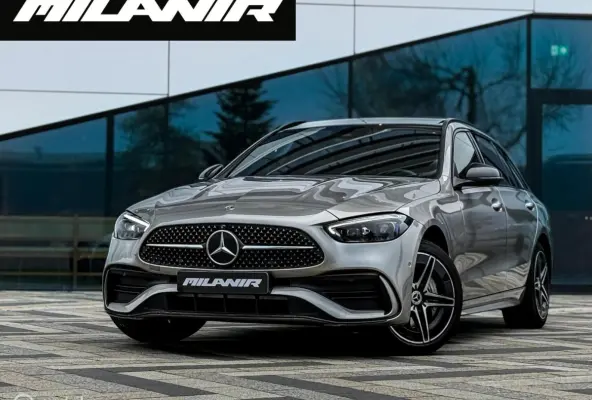 300 e AMG Line |Pano |Memory |HUD