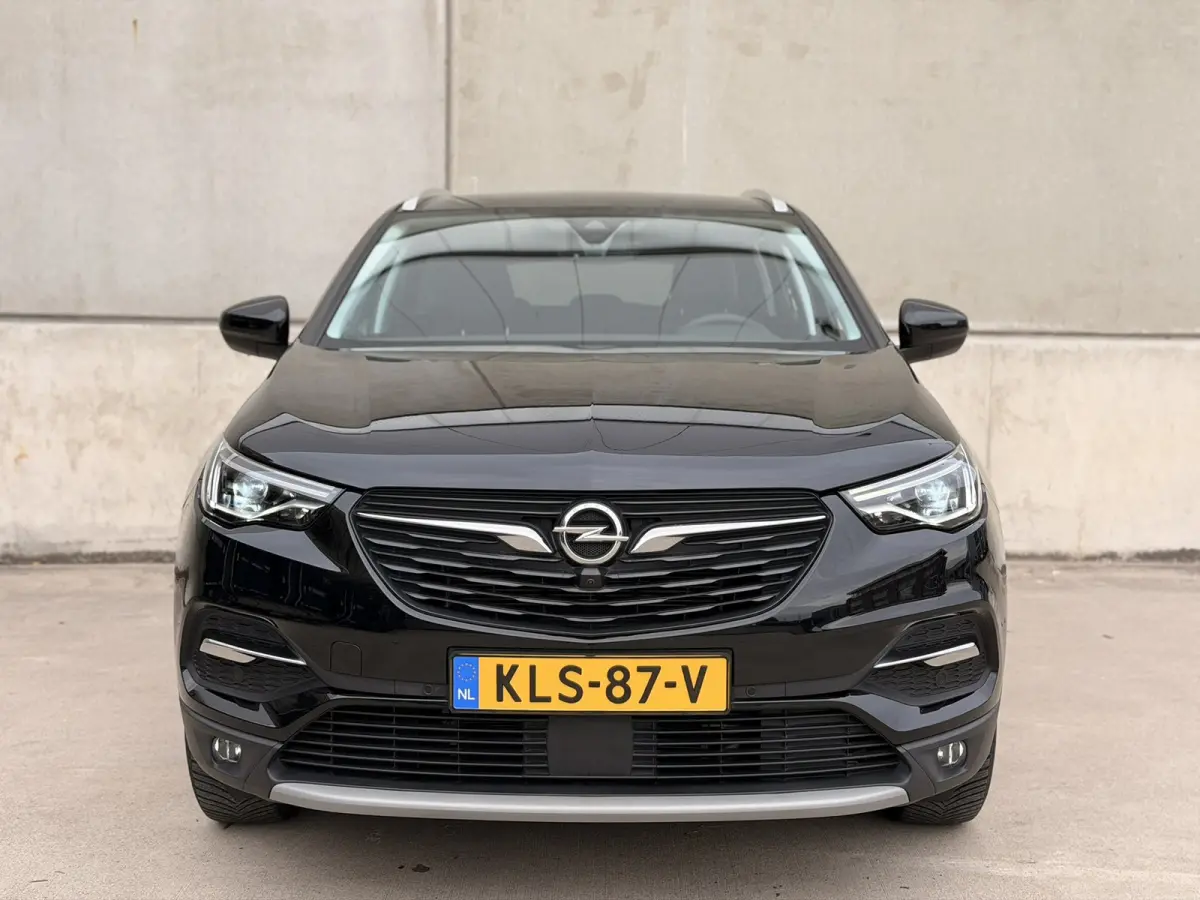 1.6T Hybrid Ultimate SOH95% Trekh 360 Virtual Stoelverkoeling 220V