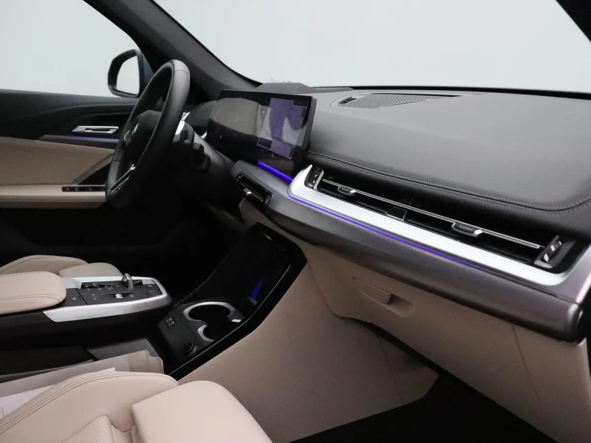 xDrive23i M Sportpakket | Innovation Pack | Comfort Pack | Trekhaak  | Elektrisch Verstelbare Sportstoelen | Driving Assistant Professional | Head-Up Display | Harman Kardon | 18''