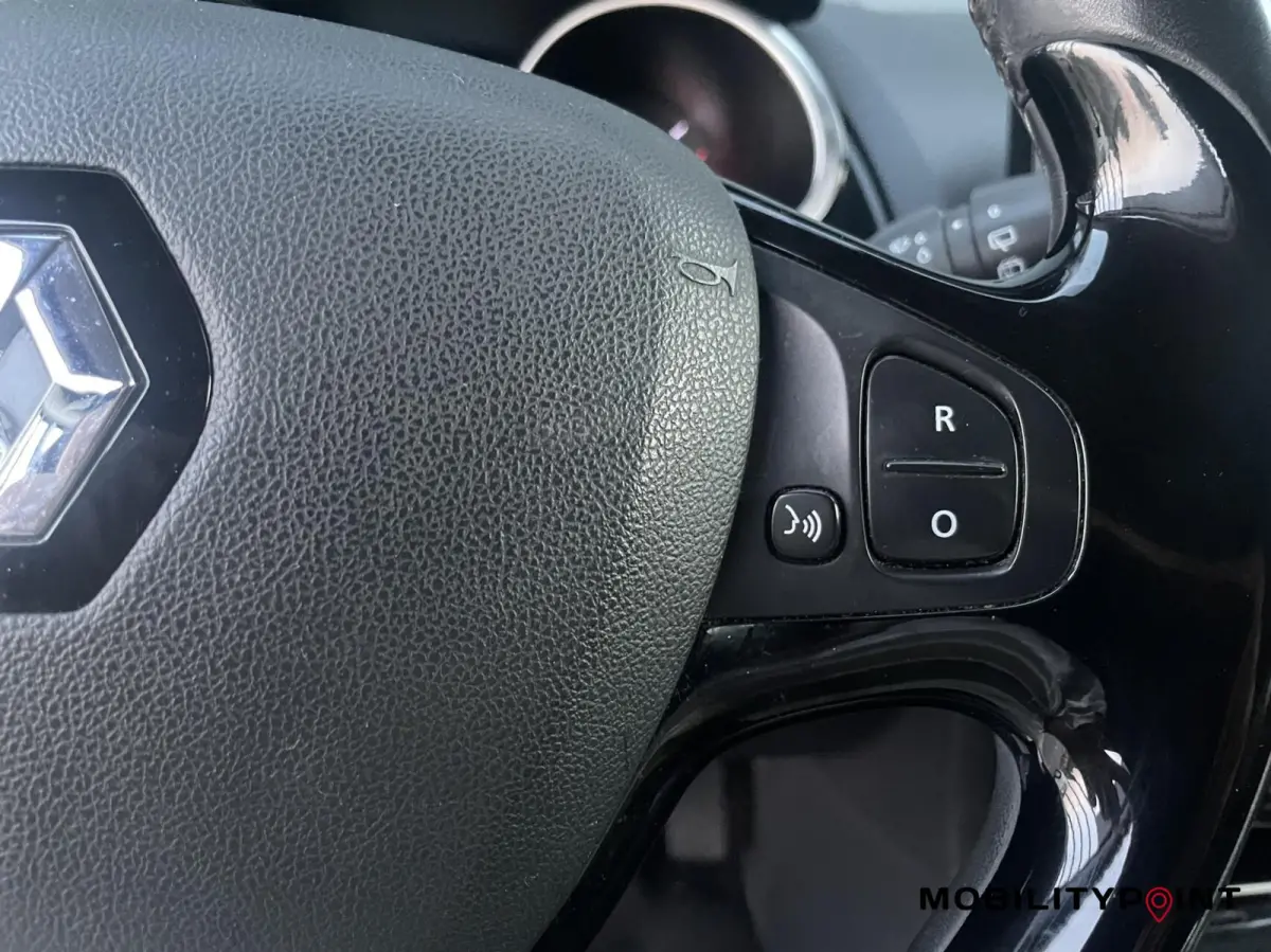 0.9 TCe Eco2 Dynamique| Airco| Cruise|Navi |Pdc