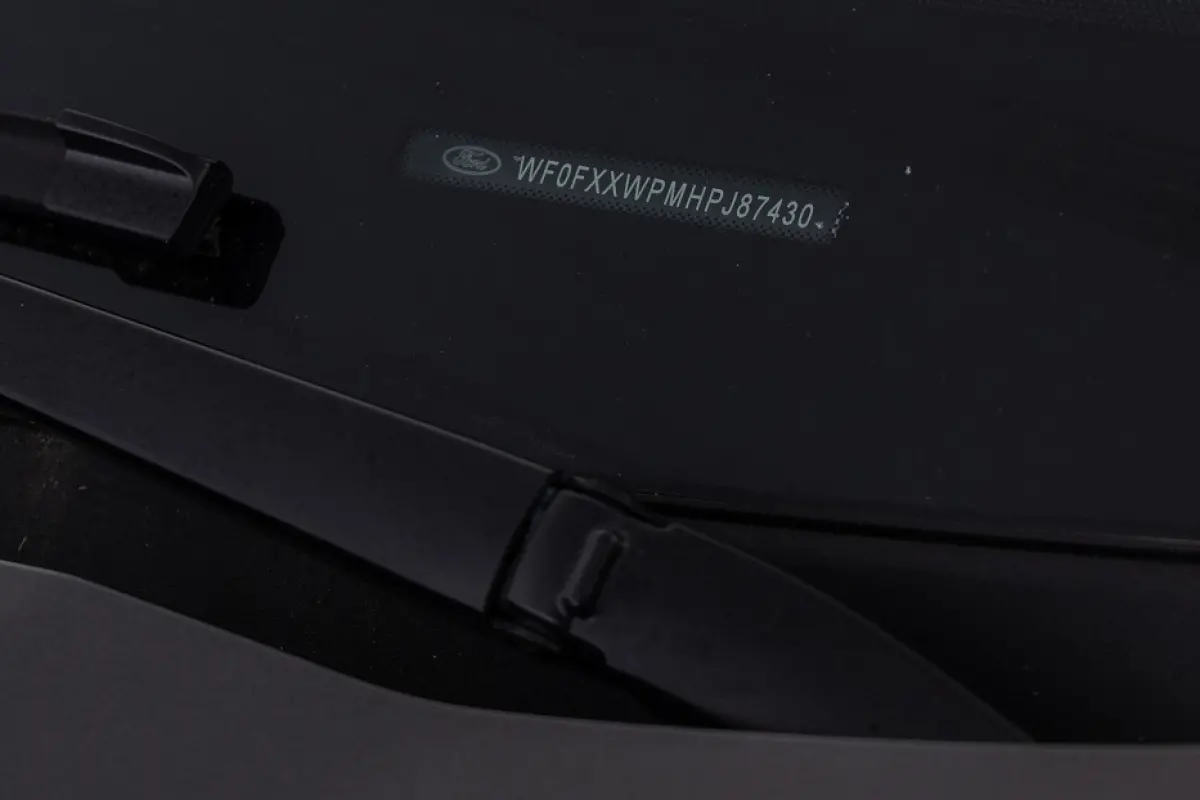 2.5 PHEV Titanium | NAVI | ECC | VELGEN