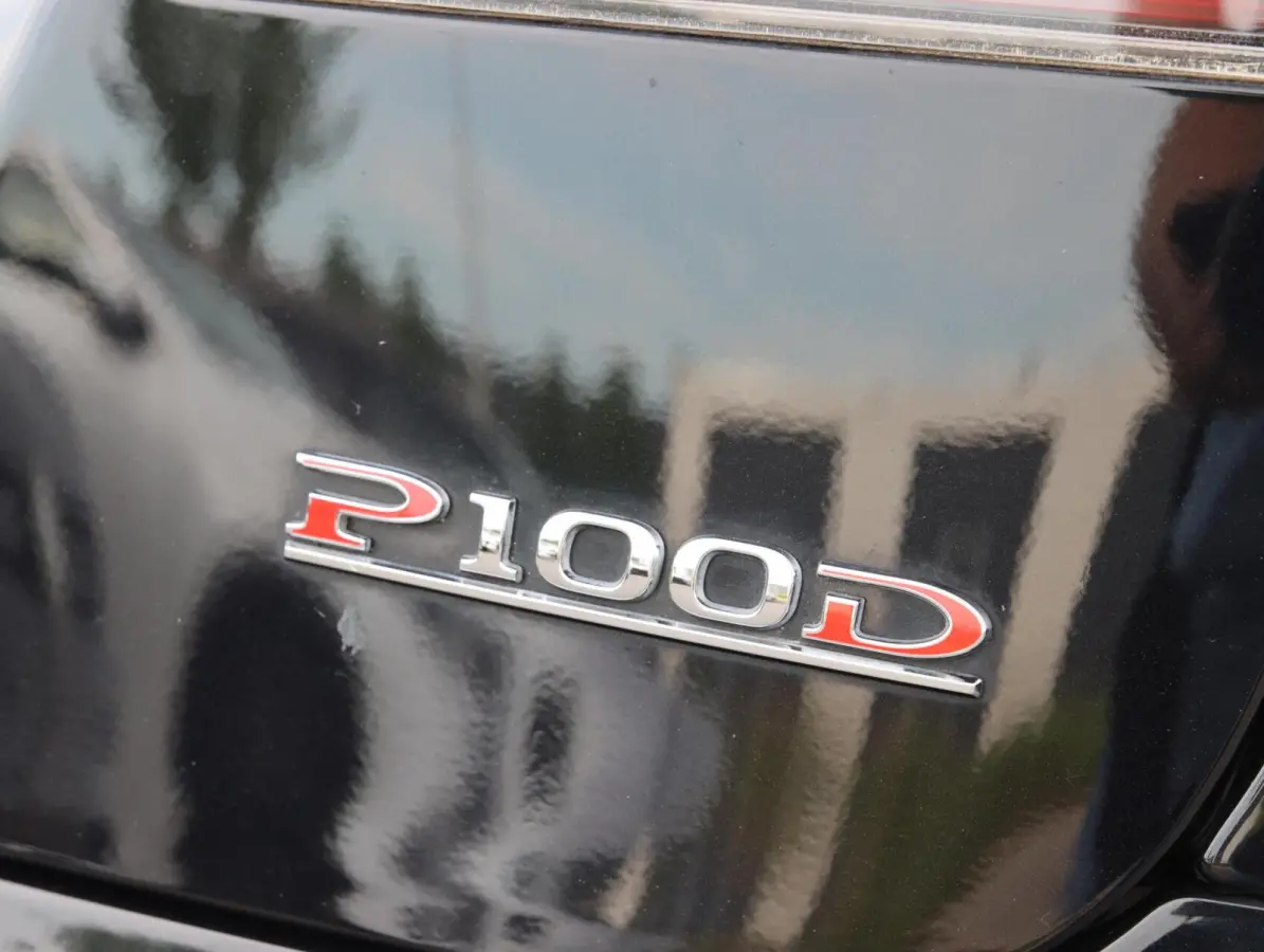 100D Performance | SOH 85% | Panoramdak | FSD | Ludicrous + | €165.650 NIEUW!!