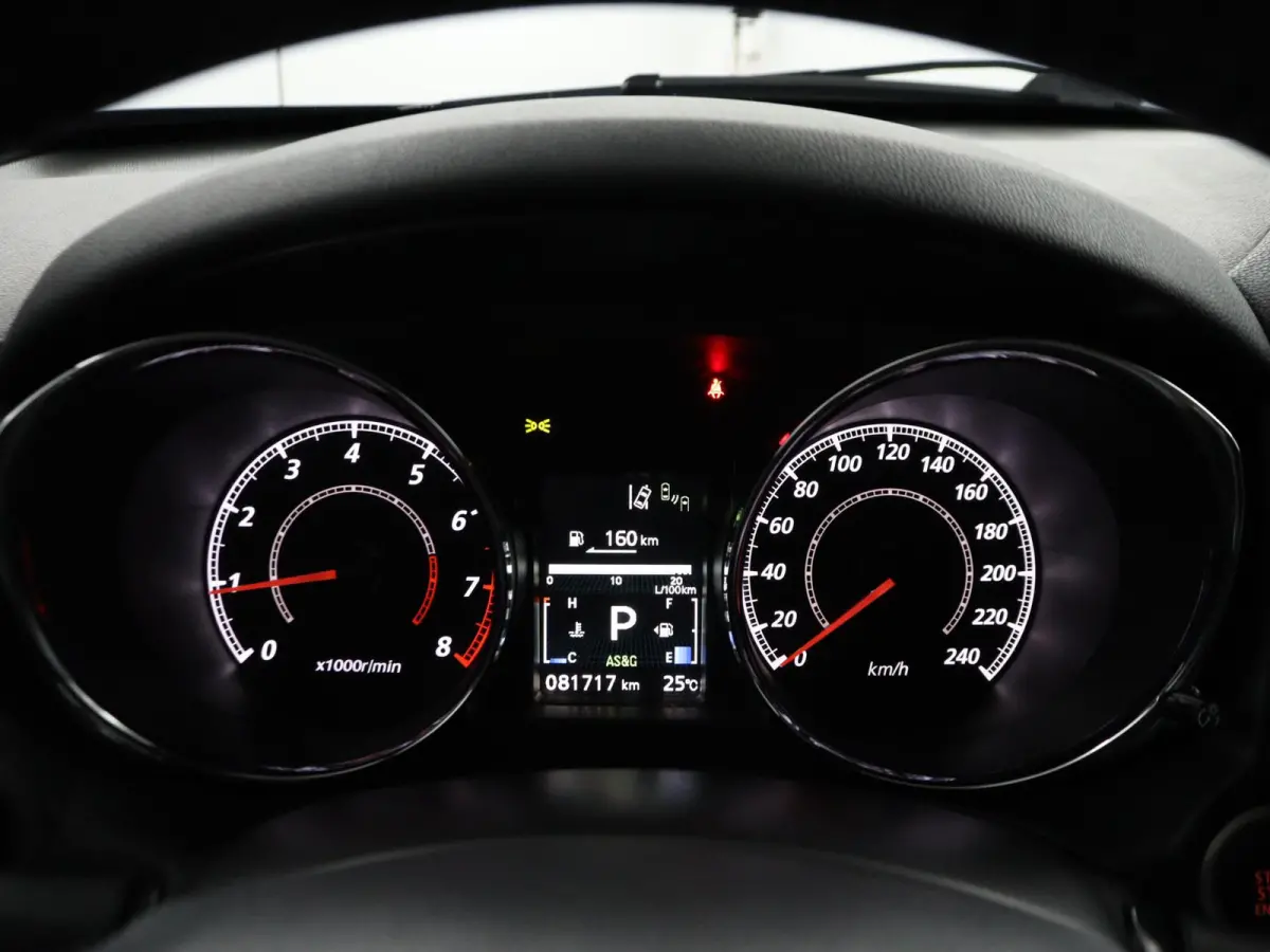 2.0 Intense | AUTOMAAT | Parkeercamera | Navigatie |