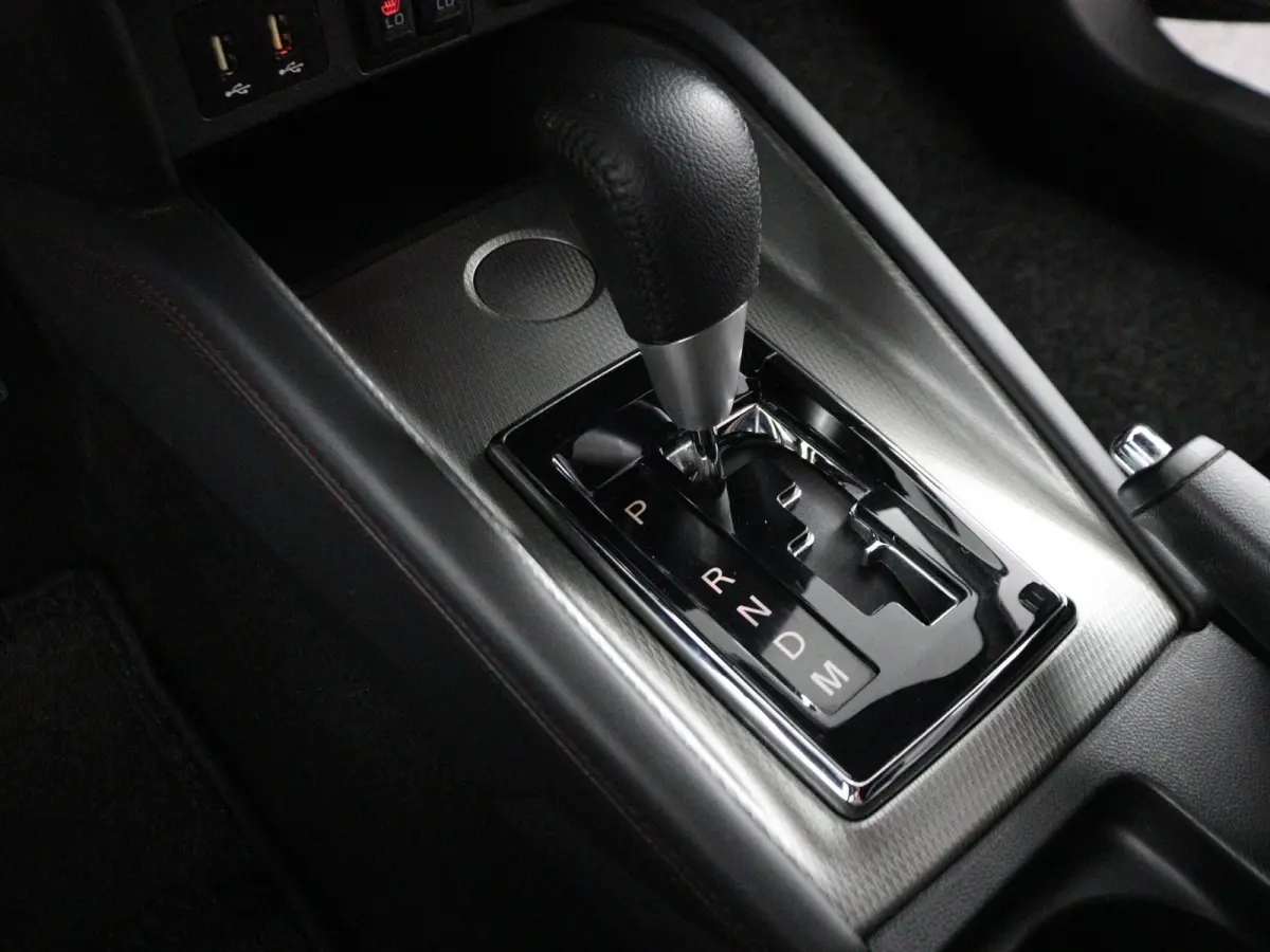 2.0 Intense | AUTOMAAT | Parkeercamera | Navigatie |
