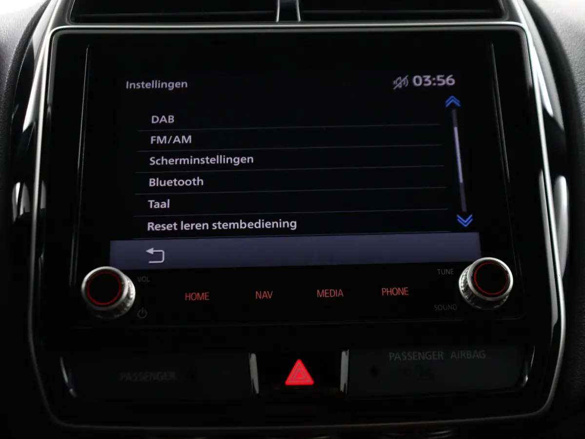 2.0 Intense | AUTOMAAT | Parkeercamera | Navigatie |