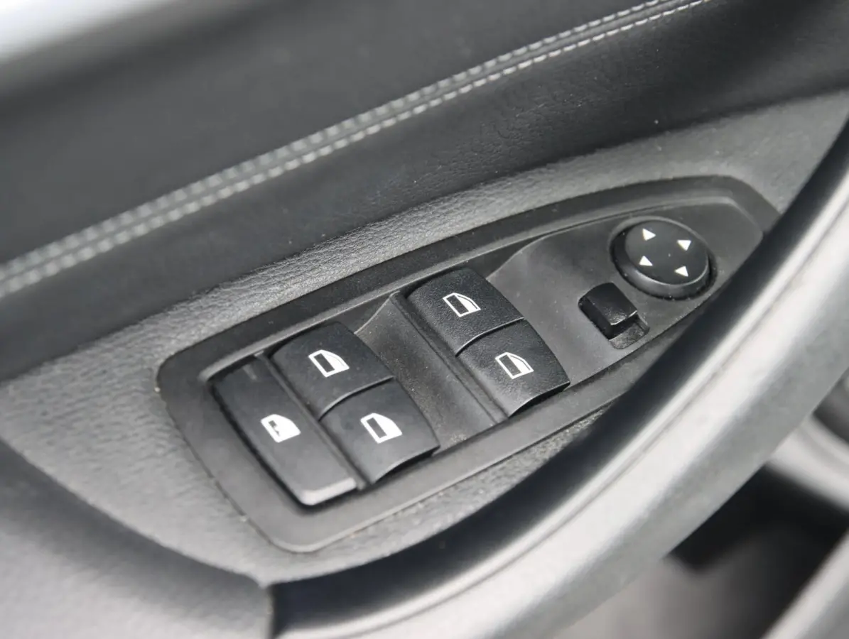 xDrive20i 192PK High Executive X-line | Apple Carplay | Trekhaak