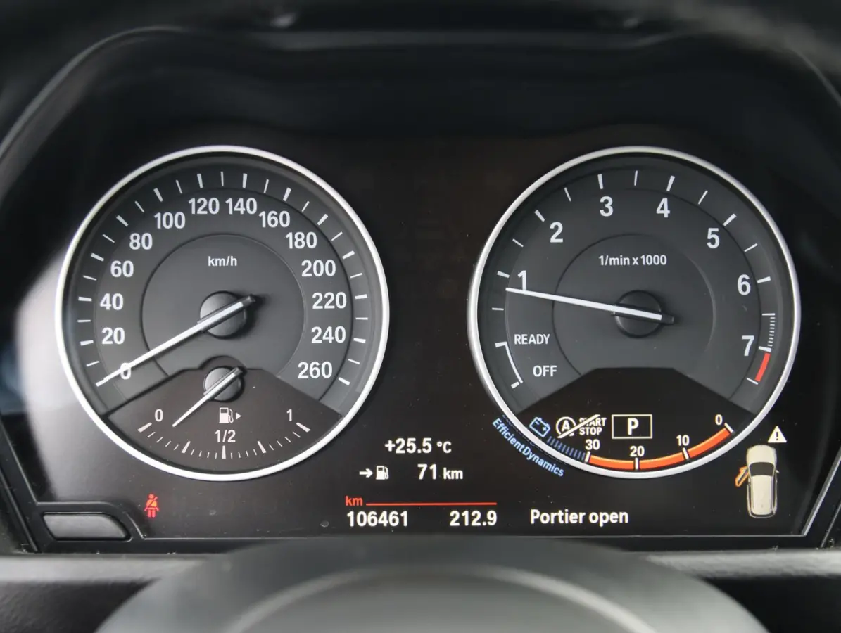 xDrive20i 192PK High Executive X-line | Apple Carplay | Trekhaak