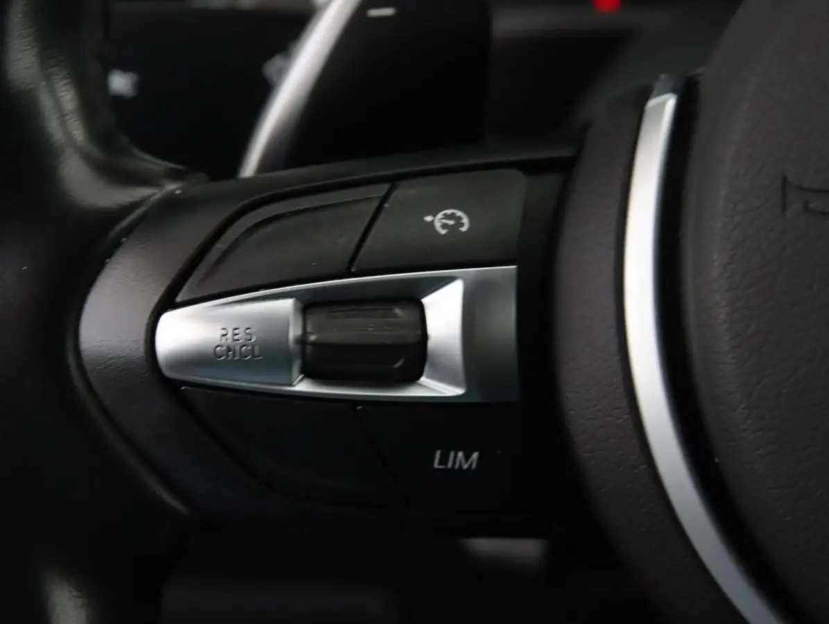 xDrive20i 192PK High Executive X-line | Apple Carplay | Trekhaak