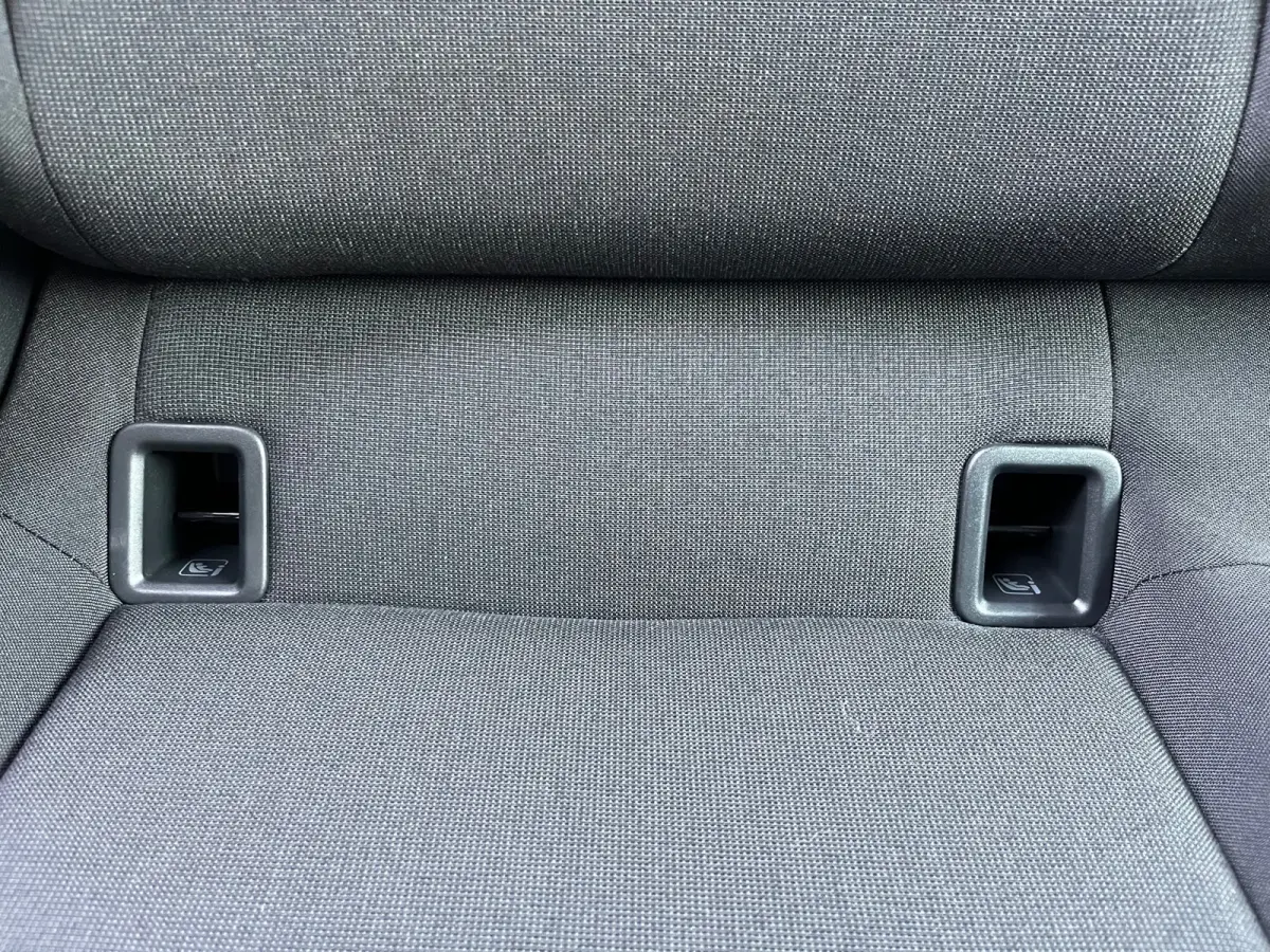 Up! 1.0 NL.Auto/Airco/Elc.Pakket/5Deurs/All season banden /1Ste Eigenaar/Dealer Onderhouden