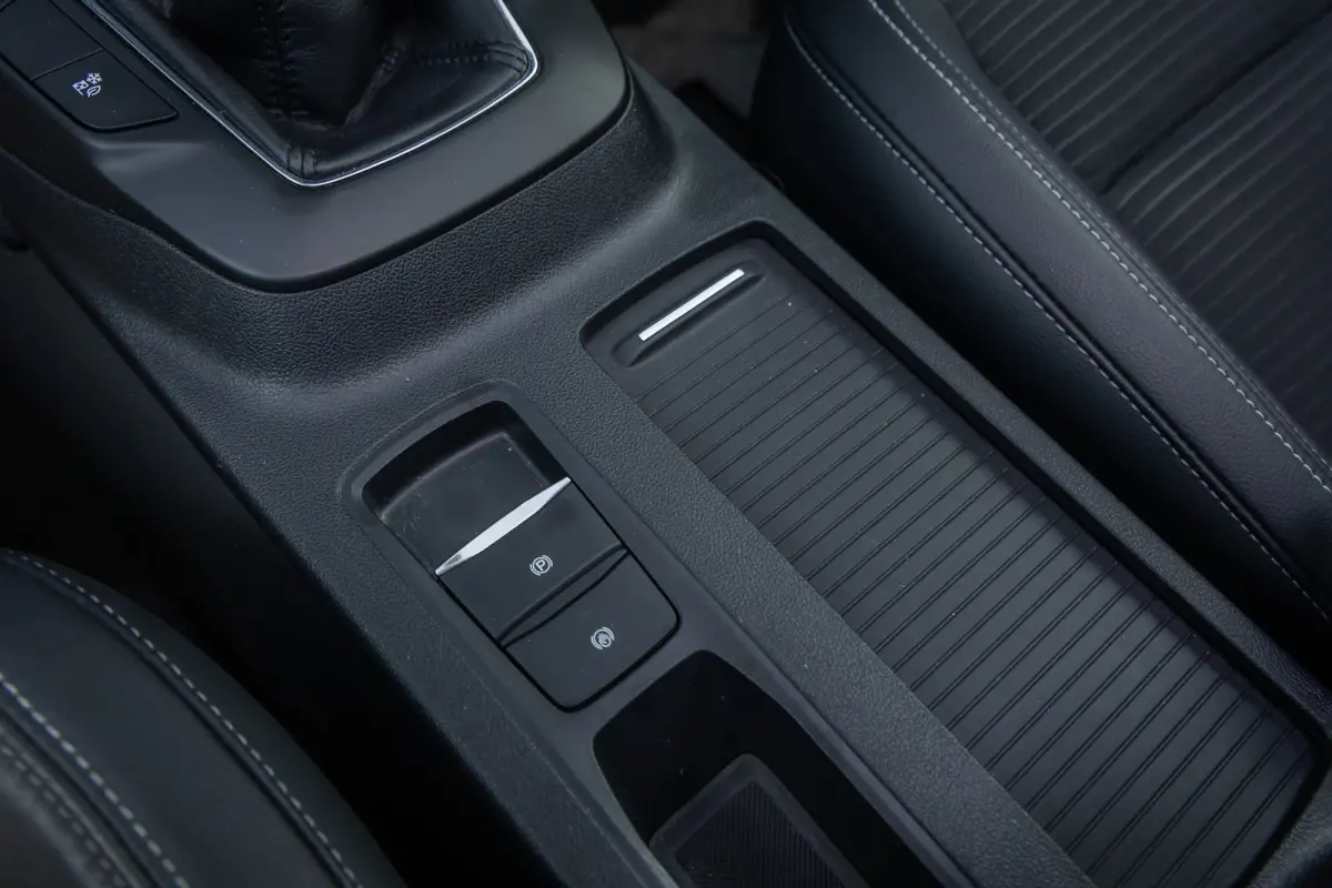 1.5 EcoBoost Titanium X | 100% dealer o.h. | Panoramadak | Adaptieve cruise | Trekhaak | Privay glass | Helf leder | B&O Audio | Camera  | 1800kg trekgewicht