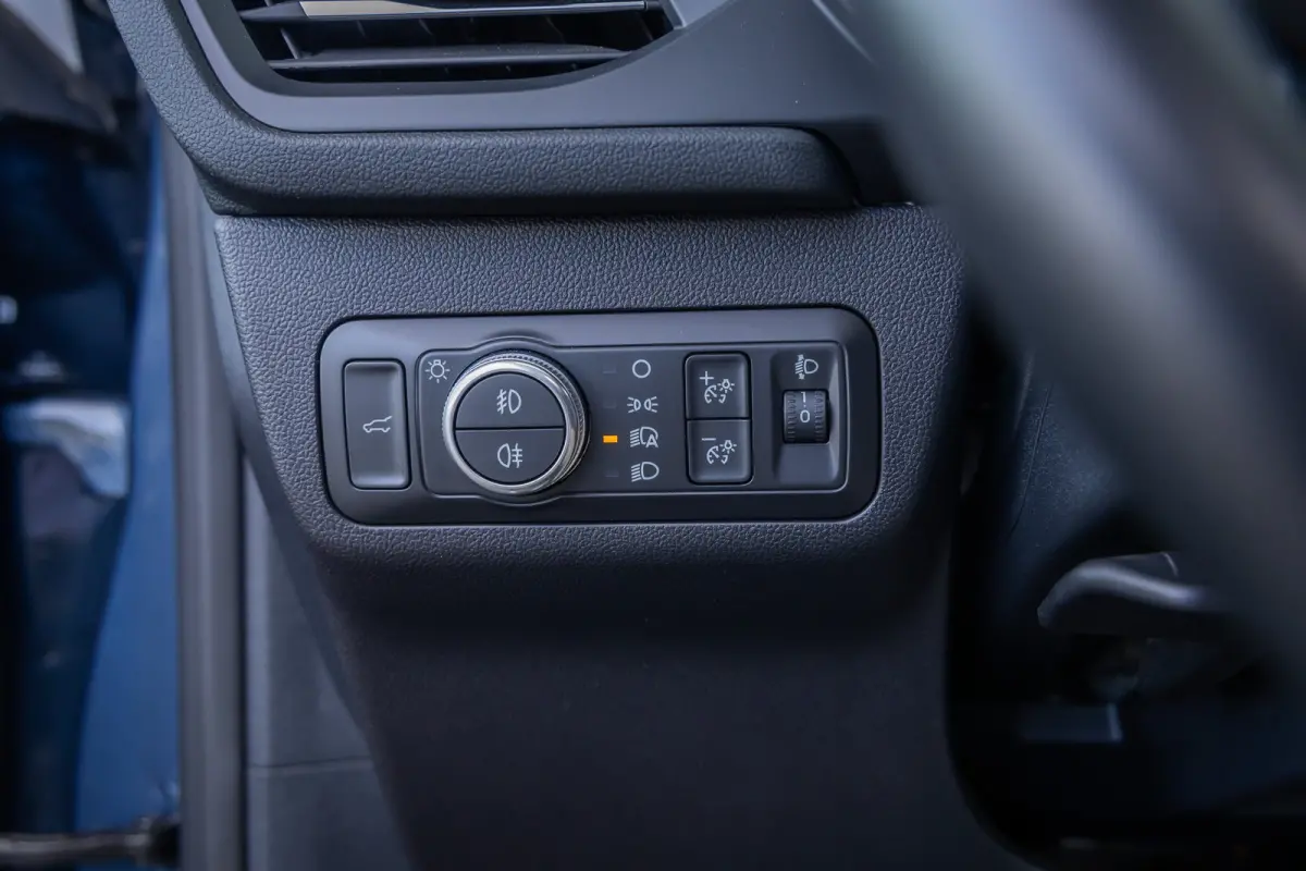 1.5 EcoBoost Titanium X | 100% dealer o.h. | Panoramadak | Adaptieve cruise | Trekhaak | Privay glass | Helf leder | B&O Audio | Camera  | 1800kg trekgewicht
