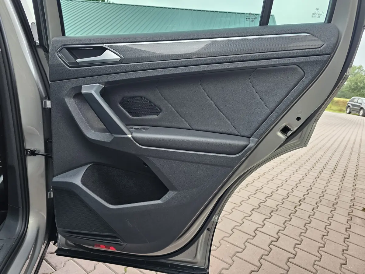 1.4 TSI 4MOTION Highline | Pano | Trekhaak | LED | Stoelverwarming | Leder | Elek. stoelen | Virtual | Keyless |