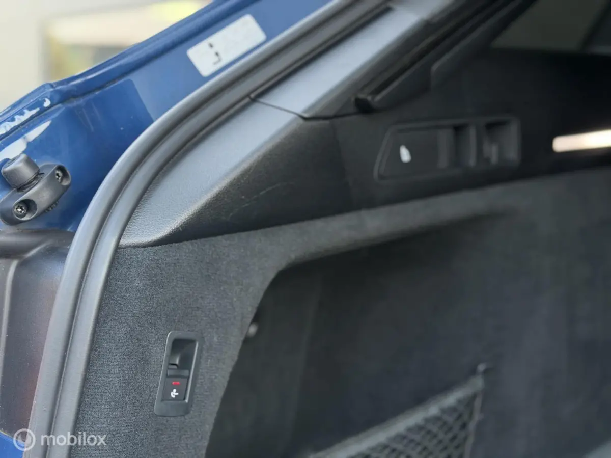 quattro 55 TFSI Pro Line Plus