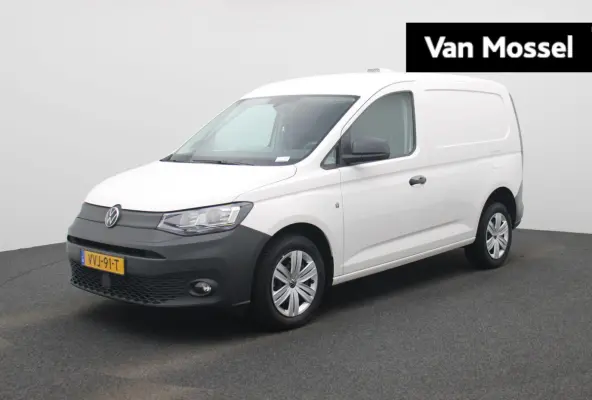2.0 TDI Comfort