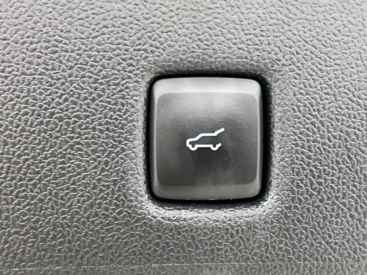 2.5 PHEV Vignale | Achteruitrijcamera | Dodehoekdetectie | WINTERPACK | Adaptieve Cruise Control | VOL!