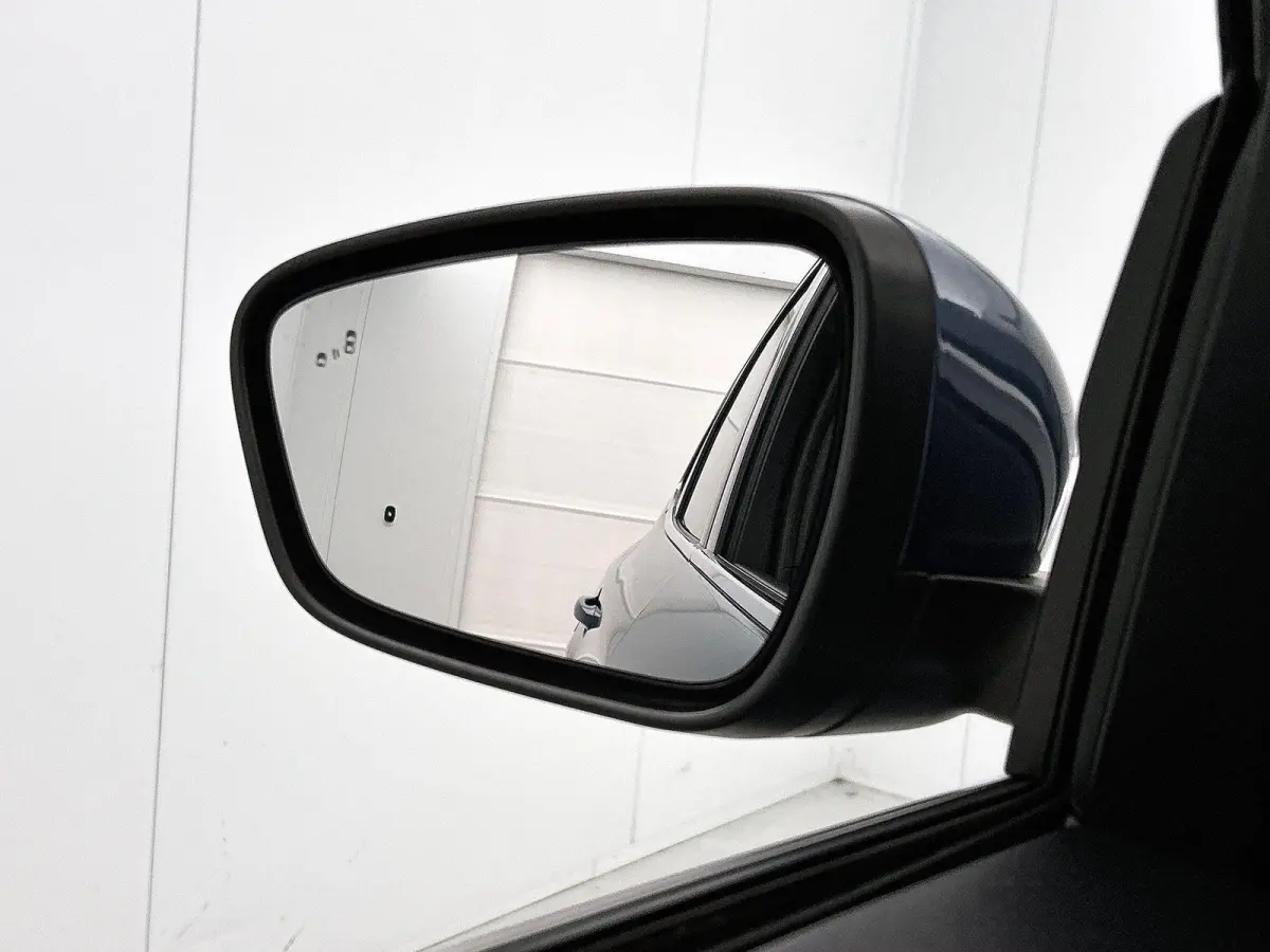 2.5 PHEV Vignale | Achteruitrijcamera | Dodehoekdetectie | WINTERPACK | Adaptieve Cruise Control | VOL!
