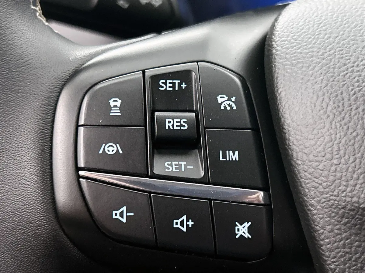 2.5 PHEV Vignale | Achteruitrijcamera | Dodehoekdetectie | WINTERPACK | Adaptieve Cruise Control | VOL!
