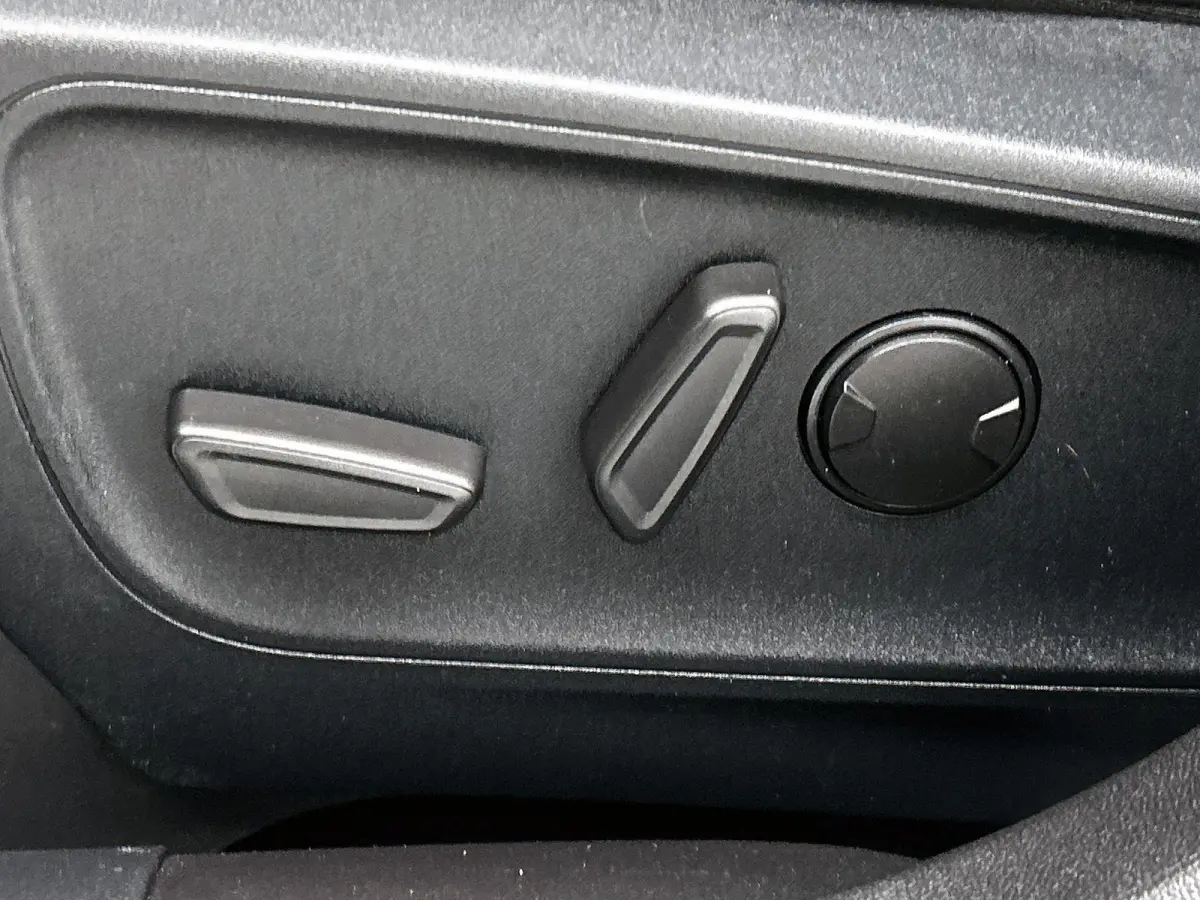 2.5 PHEV Vignale | Achteruitrijcamera | Dodehoekdetectie | WINTERPACK | Adaptieve Cruise Control | VOL!