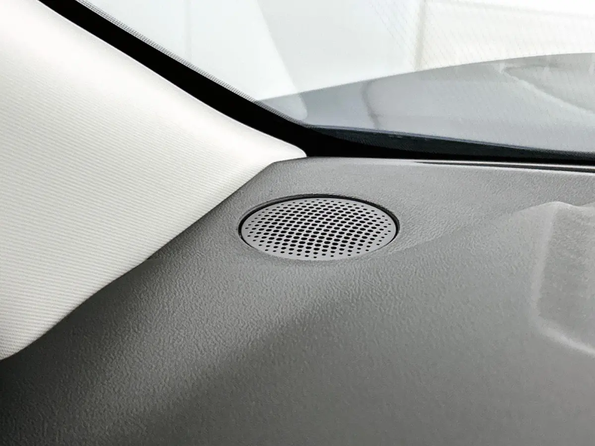 2.5 PHEV Vignale | Achteruitrijcamera | Dodehoekdetectie | WINTERPACK | Adaptieve Cruise Control | VOL!
