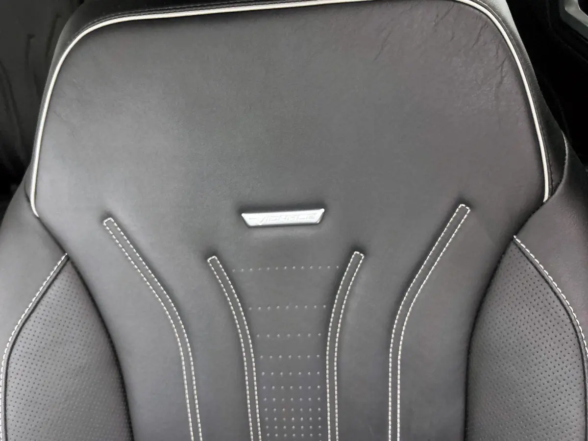 2.5 PHEV Vignale | Achteruitrijcamera | Dodehoekdetectie | WINTERPACK | Adaptieve Cruise Control | VOL!