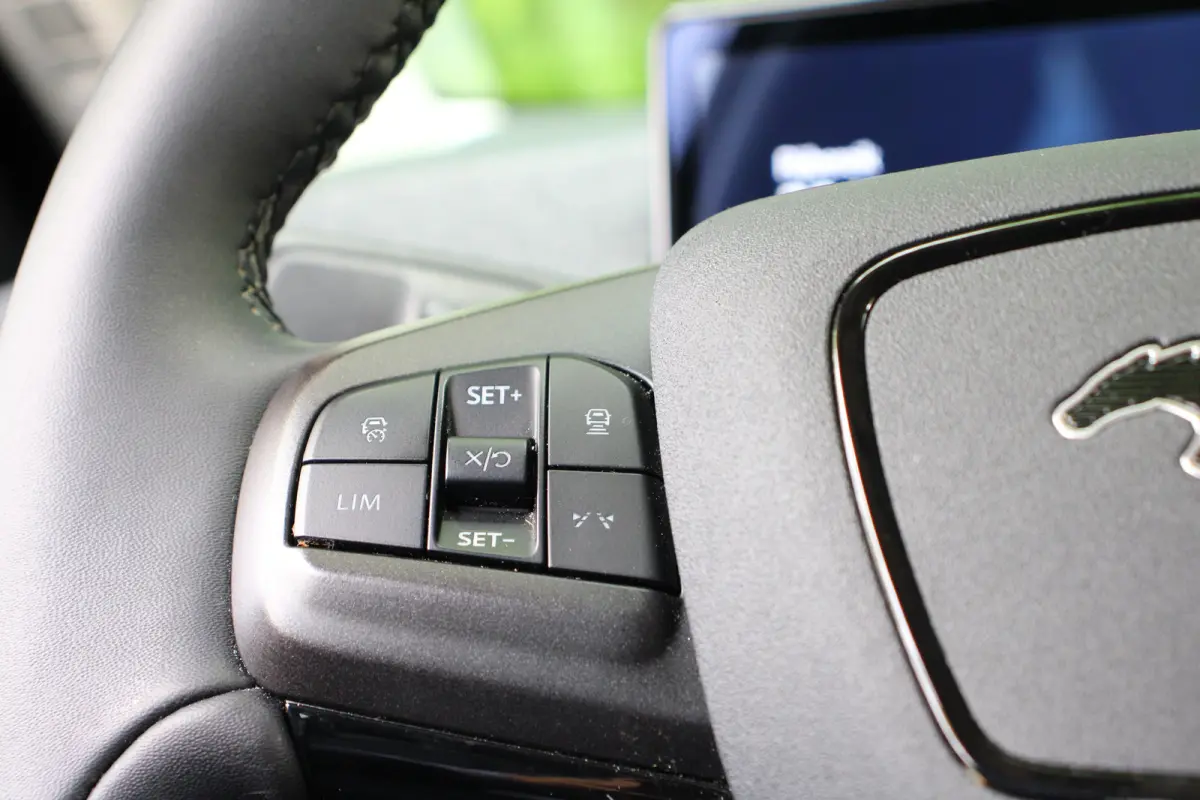 76 kWh | DEALER OH! | ADAPTIVE CRUISE | 360° CAMERA | DODE HOEK | LED | ELEKTR STOEL | LEDER | LANE ASSIST | PARK SENS V+A