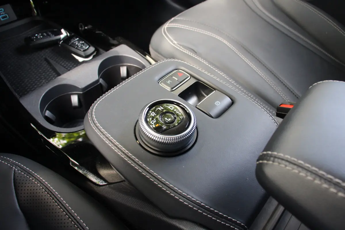 76 kWh | DEALER OH! | ADAPTIVE CRUISE | 360° CAMERA | DODE HOEK | LED | ELEKTR STOEL | LEDER | LANE ASSIST | PARK SENS V+A
