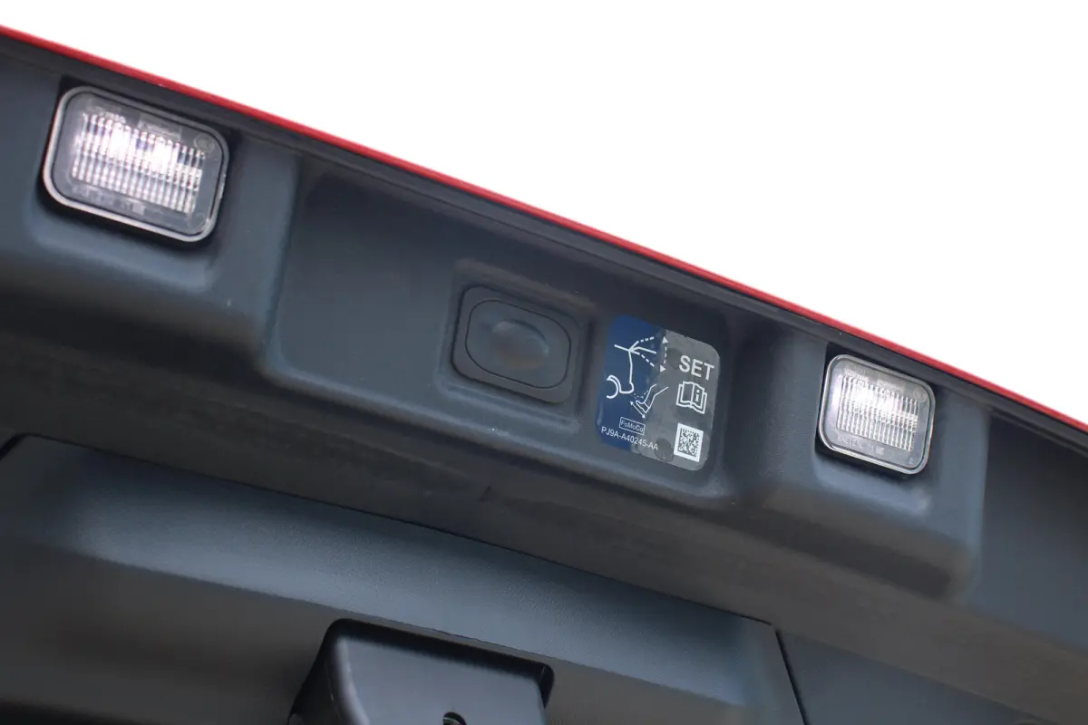 76 kWh | DEALER OH! | ADAPTIVE CRUISE | 360° CAMERA | DODE HOEK | LED | ELEKTR STOEL | LEDER | LANE ASSIST | PARK SENS V+A