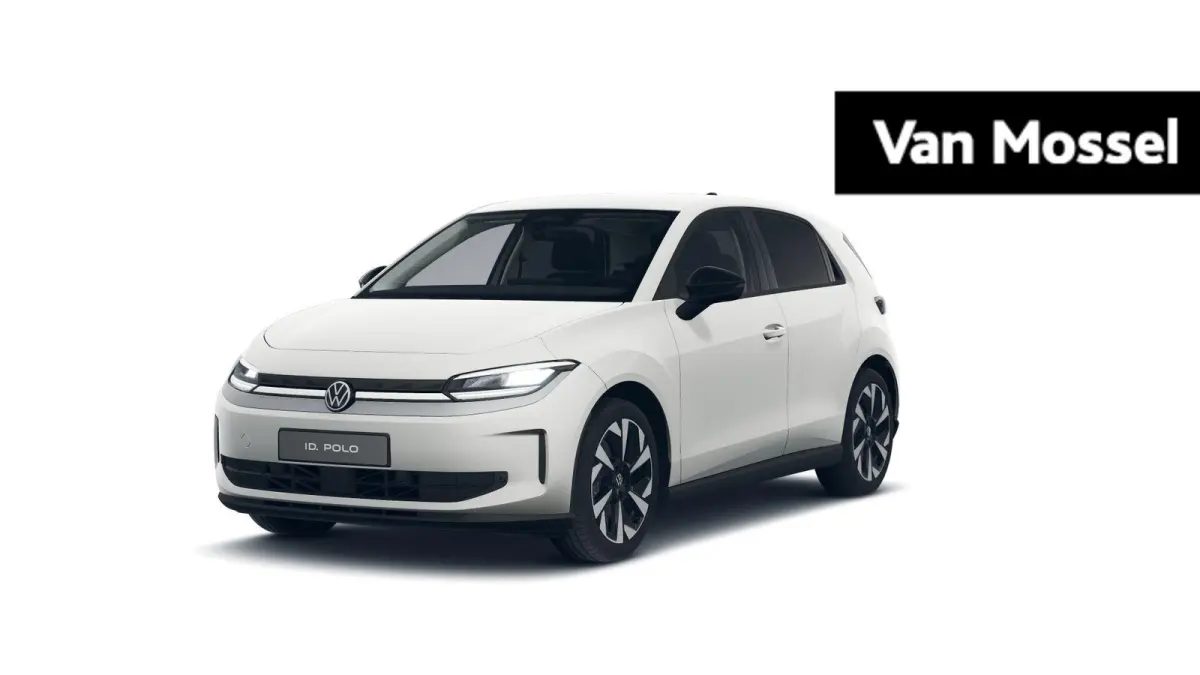 Life First Edition 52 kWh 211PK | Automaat | Navigatie | Stuur/Stoel- Verwarming | Climatronic (Automatische airco) | Grootlichtassistent | Adaptive Cruise Control | Side Assist | Achteruitr