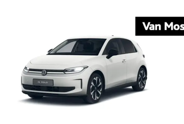 Life First Edition 52 kWh 211PK | Automaat | Navigatie | Stuur/Stoel- Verwarming | Climatronic (Automatische airco) | Grootlichtassistent | Adaptive Cruise Control | Side Assist | Achteruitr