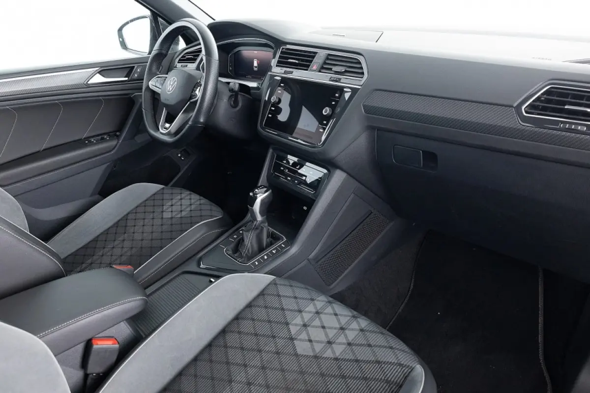 1.4 TSI eHybrid R-Line Business+ | PANORAMADAK | Full LED | CAMERA | PHEV | Plug-in hybrid | SOH 93,87%