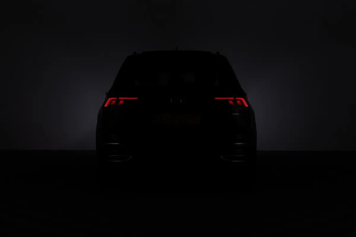 1.4 TSI eHybrid R-Line Business+ | PANORAMADAK | Full LED | CAMERA | PHEV | Plug-in hybrid | SOH 93,87%