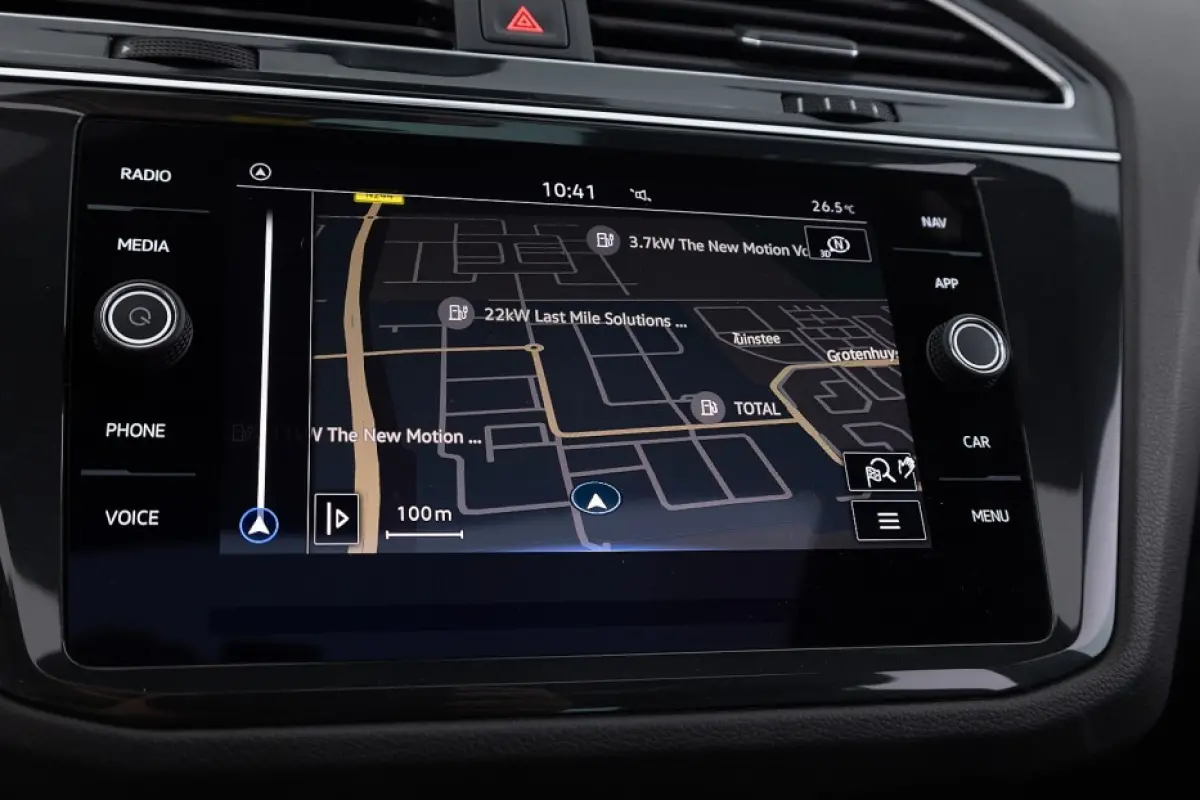 1.4 TSI eHybrid R-Line Business+ | PANORAMADAK | Full LED | CAMERA | PHEV | Plug-in hybrid | SOH 93,87%