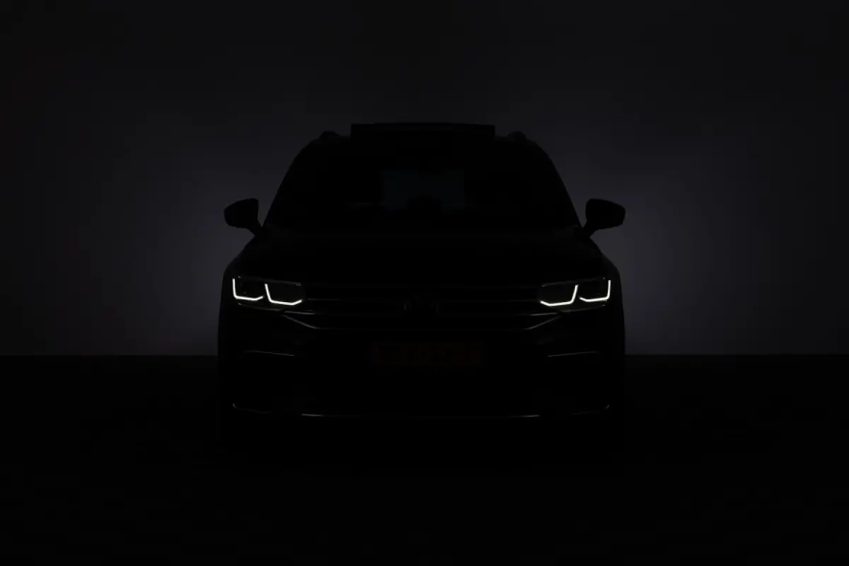 1.4 TSI eHybrid R-Line Business+ | PANORAMADAK | Full LED | CAMERA | PHEV | Plug-in hybrid | SOH 93,87%