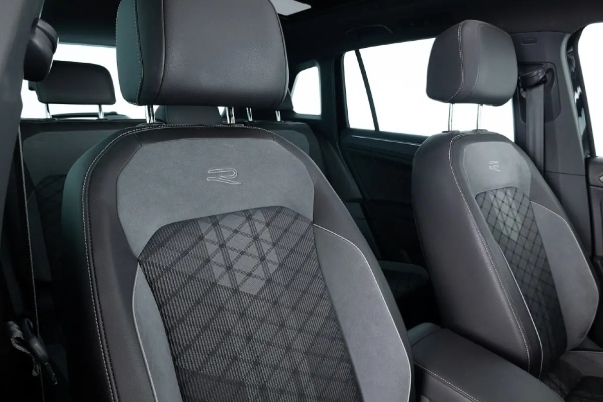 1.4 TSI eHybrid R-Line Business+ | PANORAMADAK | Full LED | CAMERA | PHEV | Plug-in hybrid | SOH 93,87%